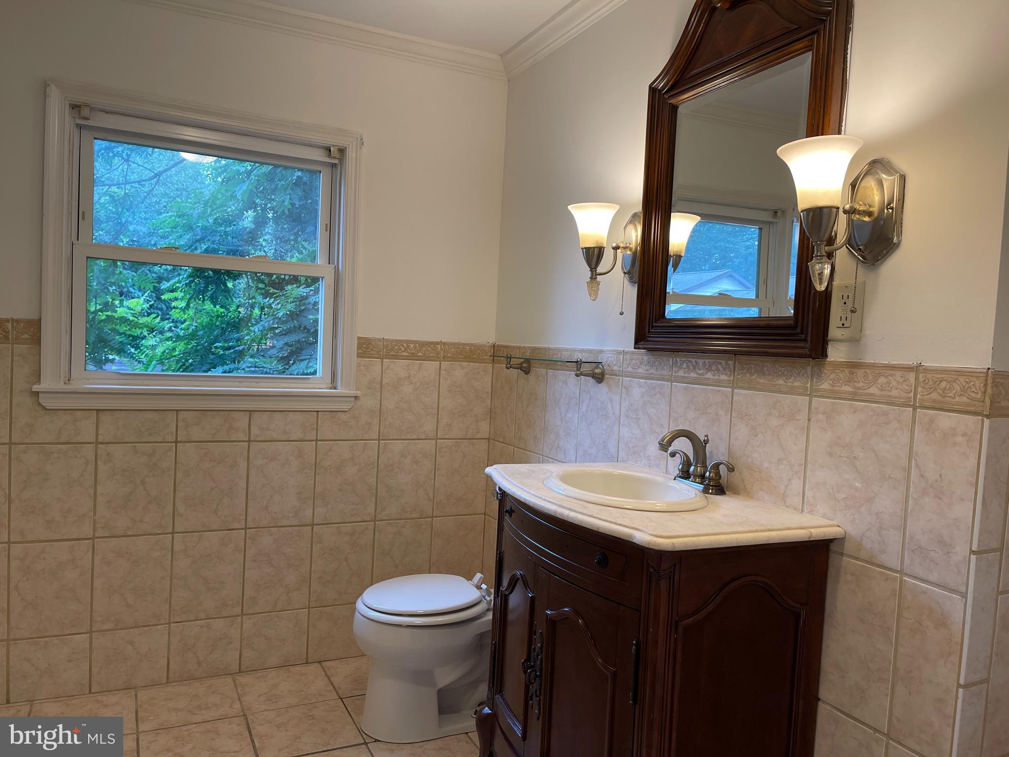 9 Maple Avenue Newfield, NJ 08344 - Photo 43 of 75