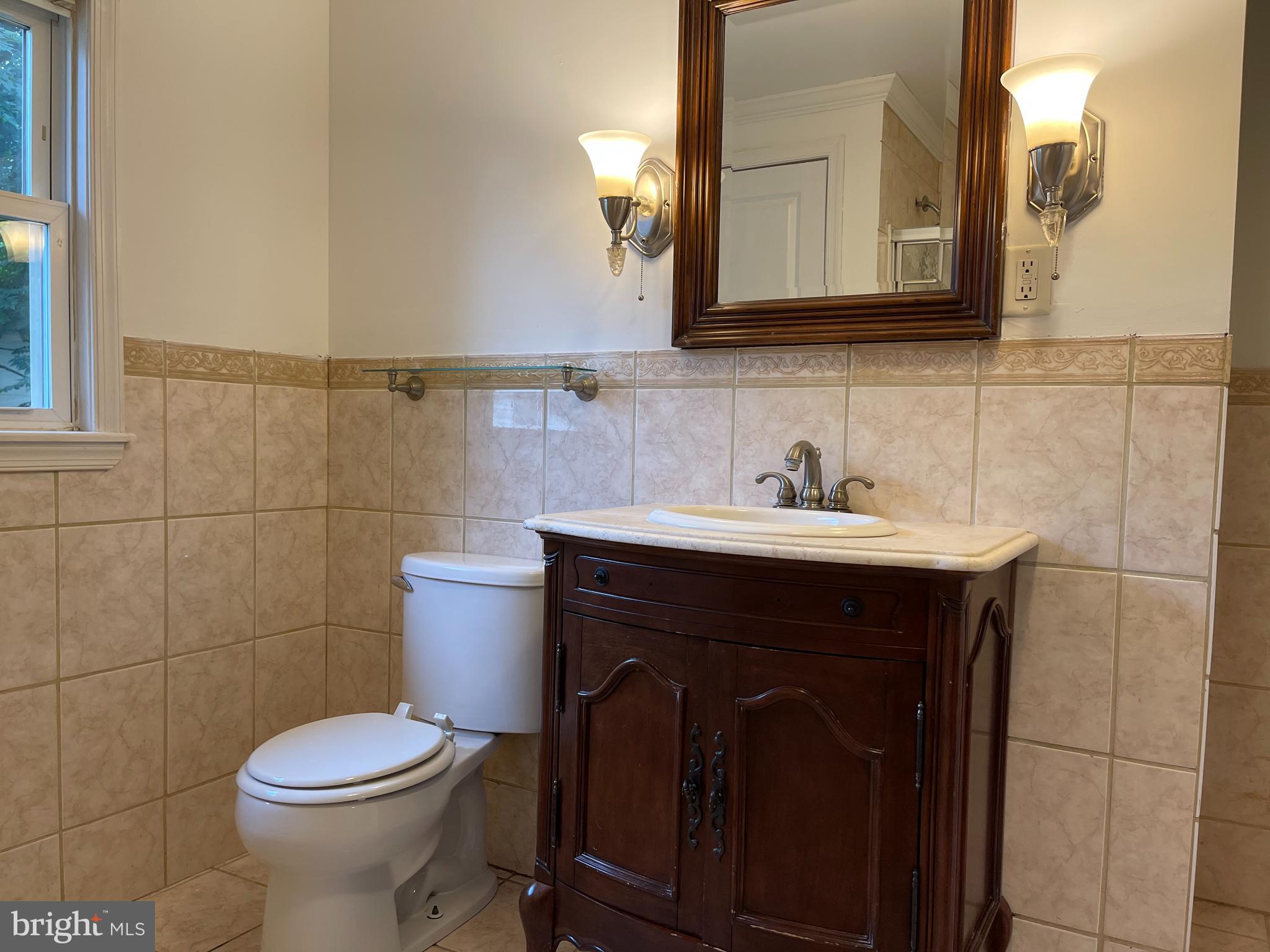 9 Maple Avenue Newfield, NJ 08344 - Photo 44 of 75