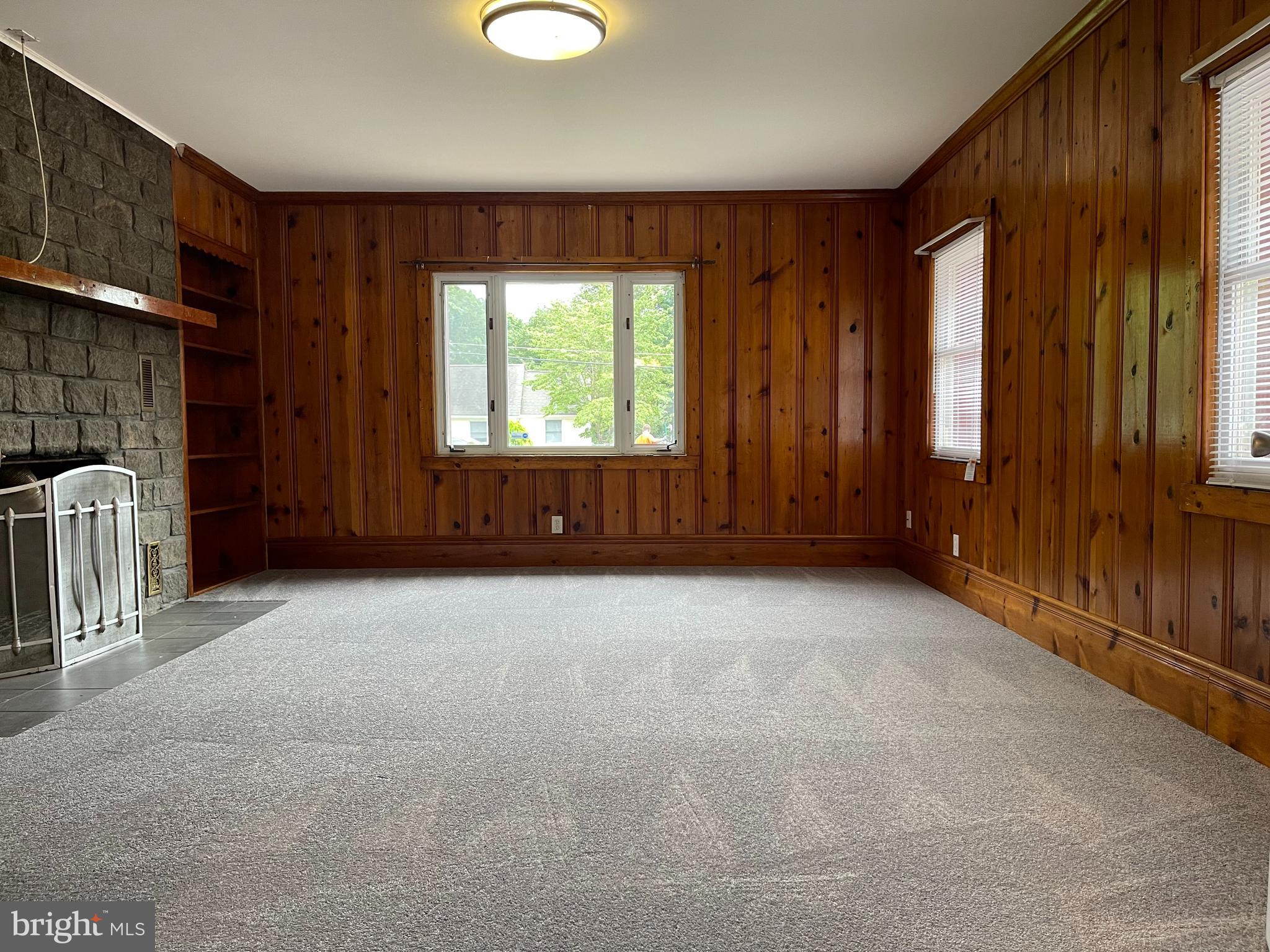 9 Maple Avenue Newfield, NJ 08344 - Photo 45 of 75