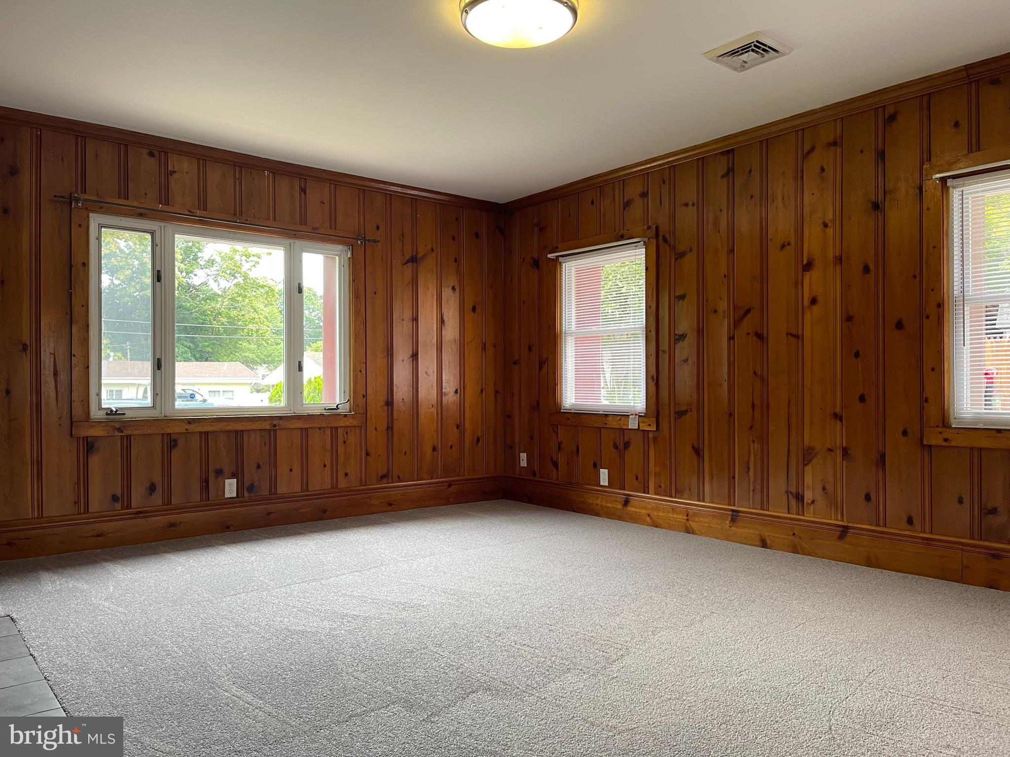 9 Maple Avenue Newfield, NJ 08344 - Photo 46 of 75