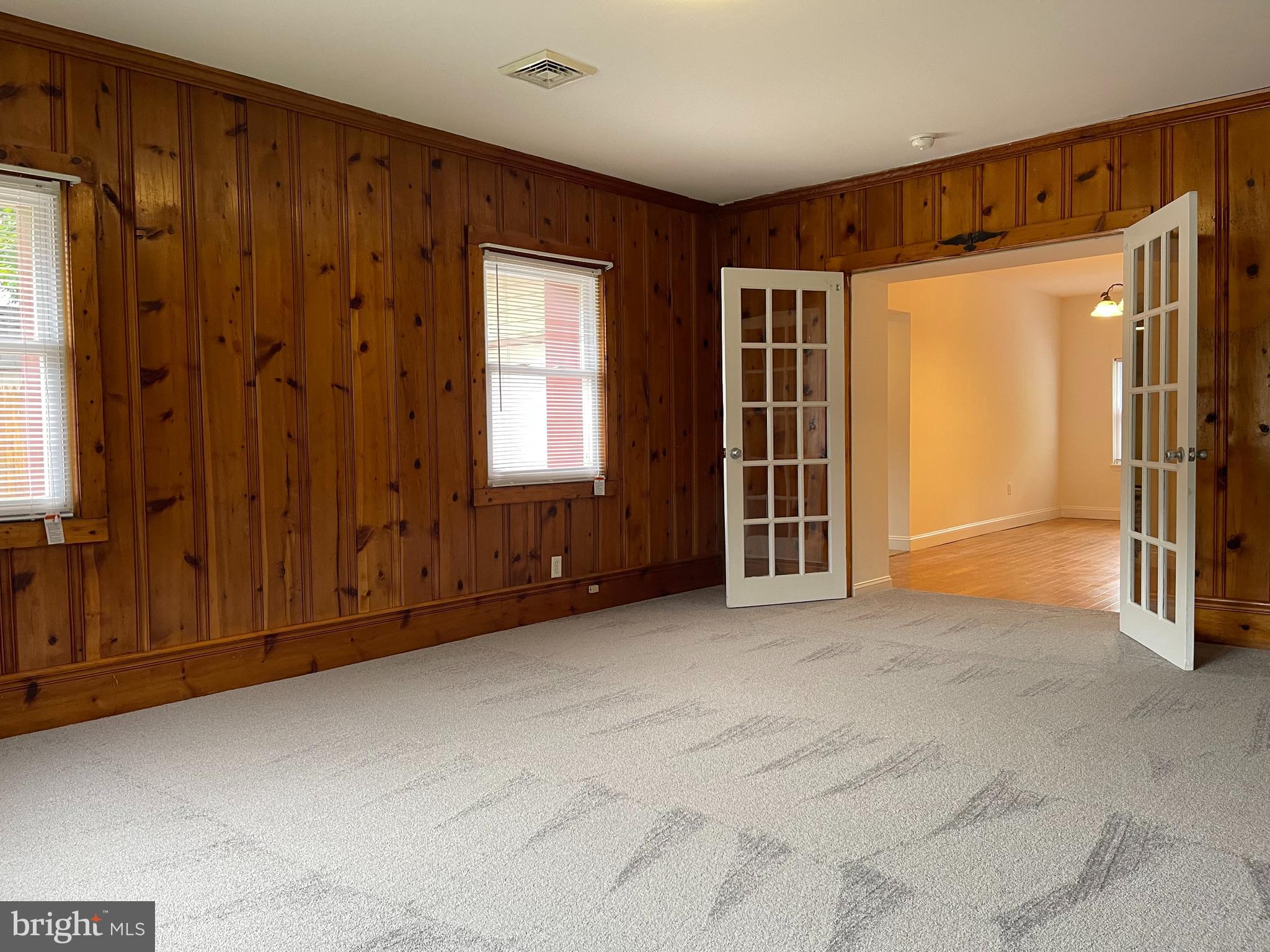 9 Maple Avenue Newfield, NJ 08344 - Photo 47 of 75
