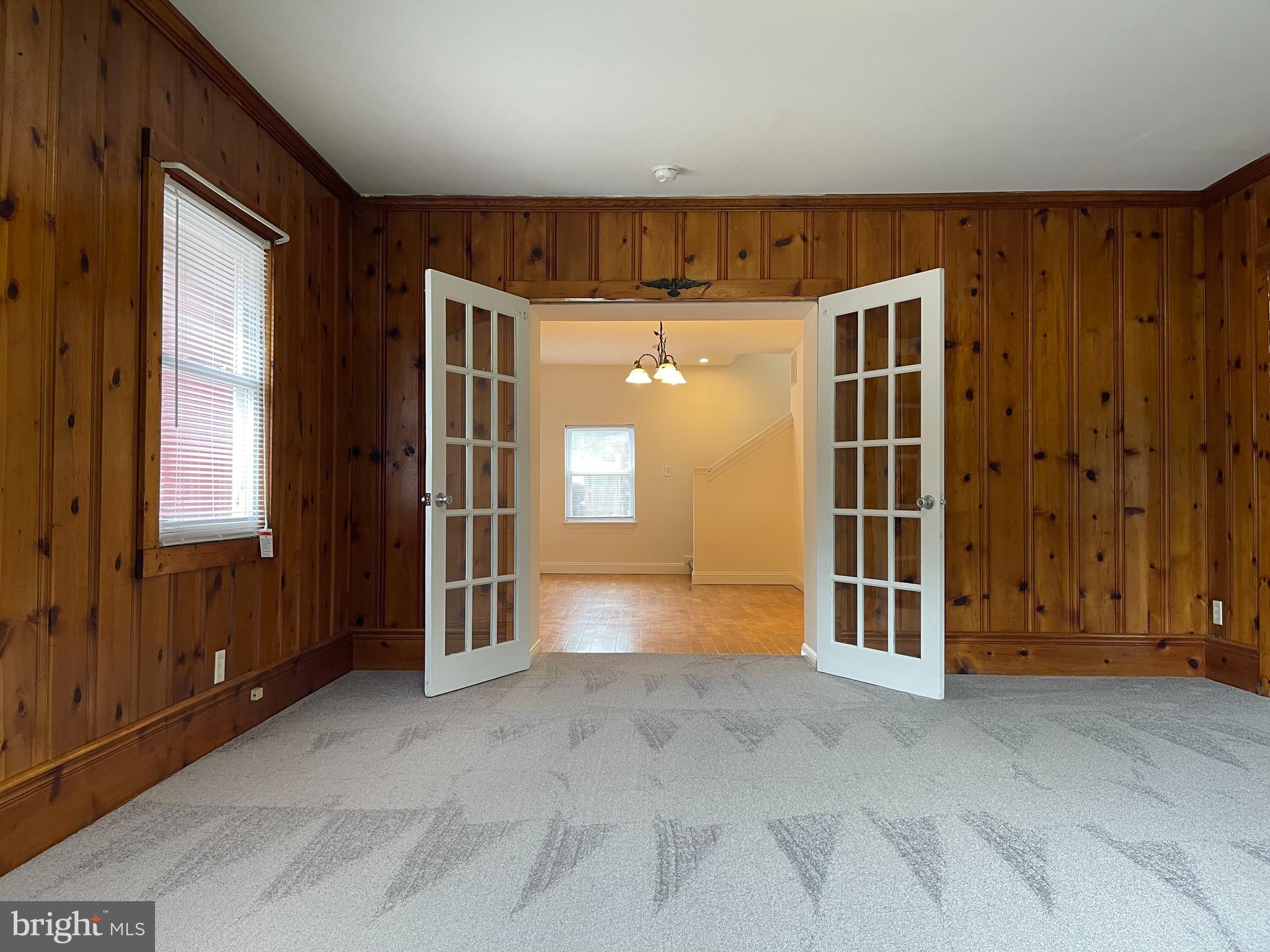 9 Maple Avenue Newfield, NJ 08344 - Photo 48 of 75