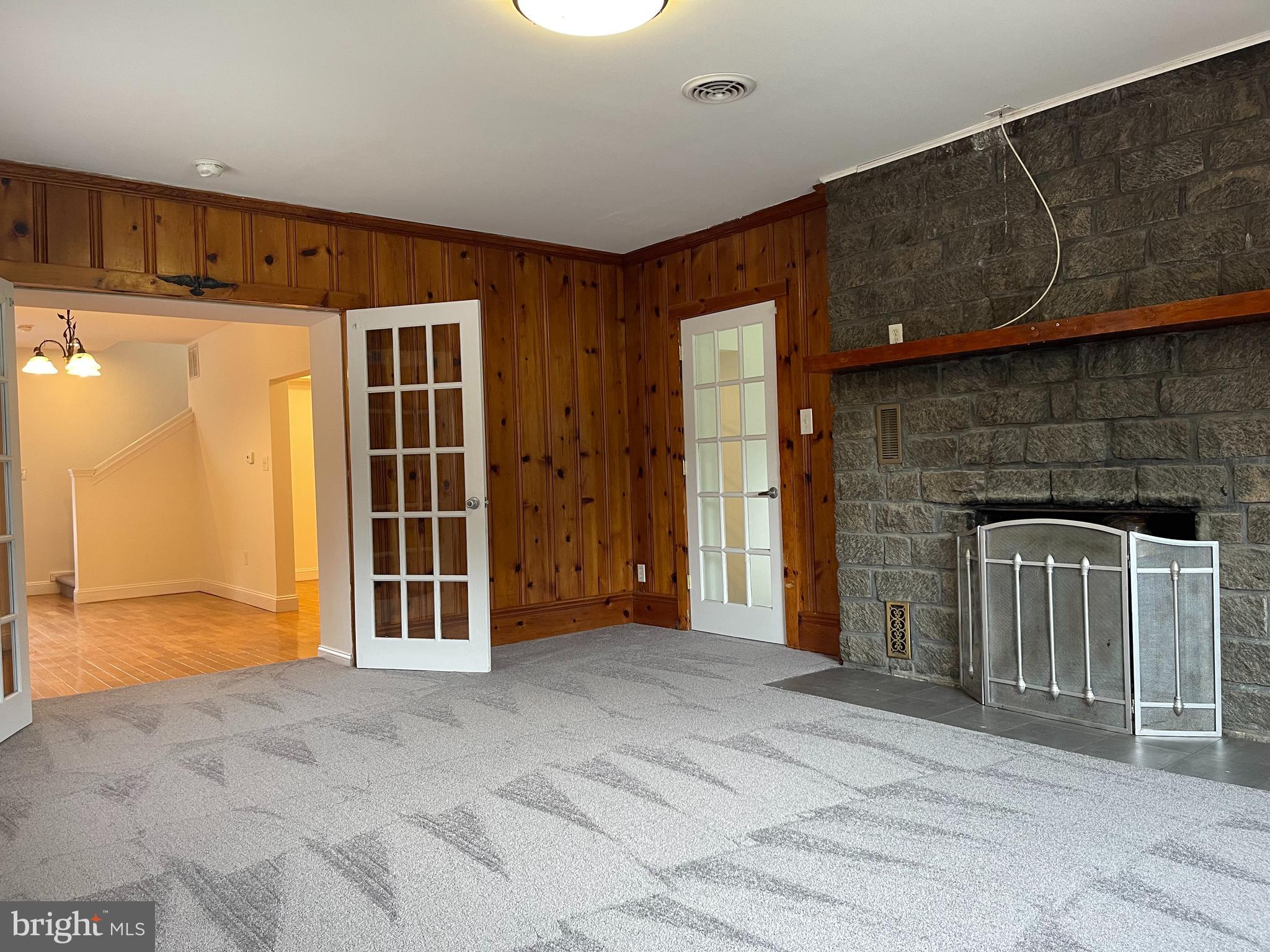 9 Maple Avenue Newfield, NJ 08344 - Photo 49 of 75