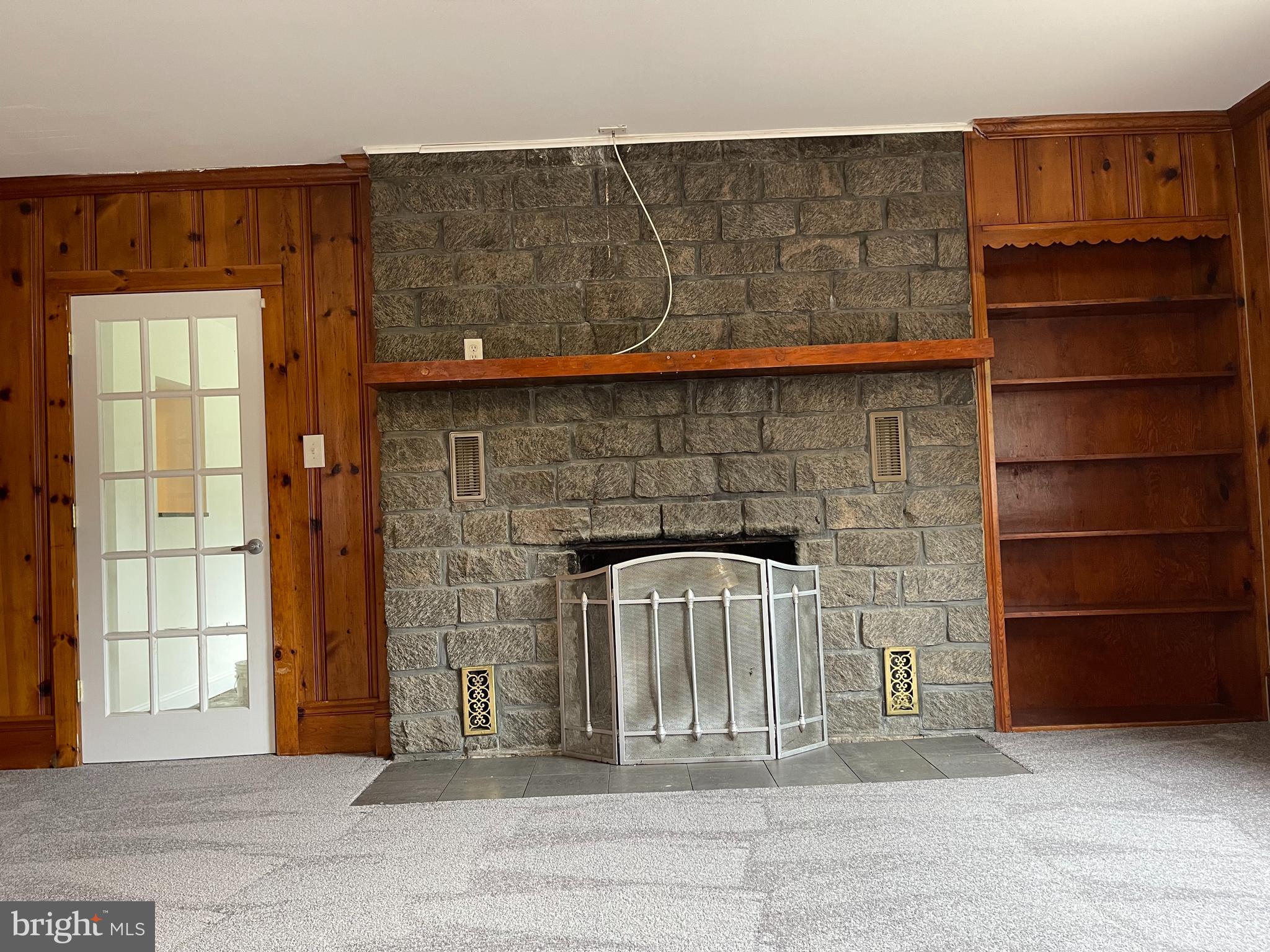 9 Maple Avenue Newfield, NJ 08344 - Photo 50 of 75