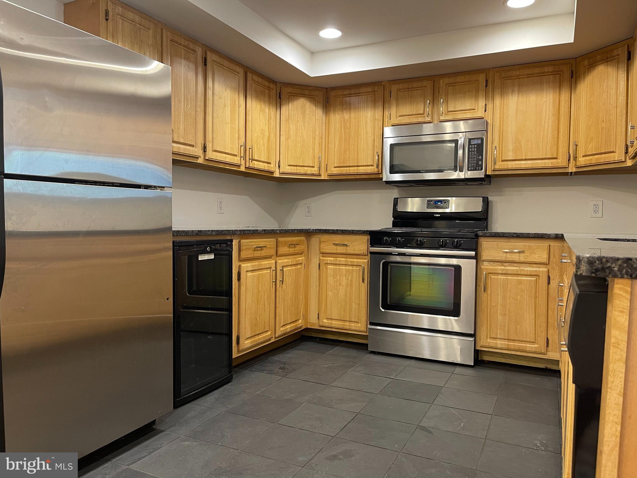 9 Maple Avenue Newfield, NJ 08344 - Photo 5 of 75