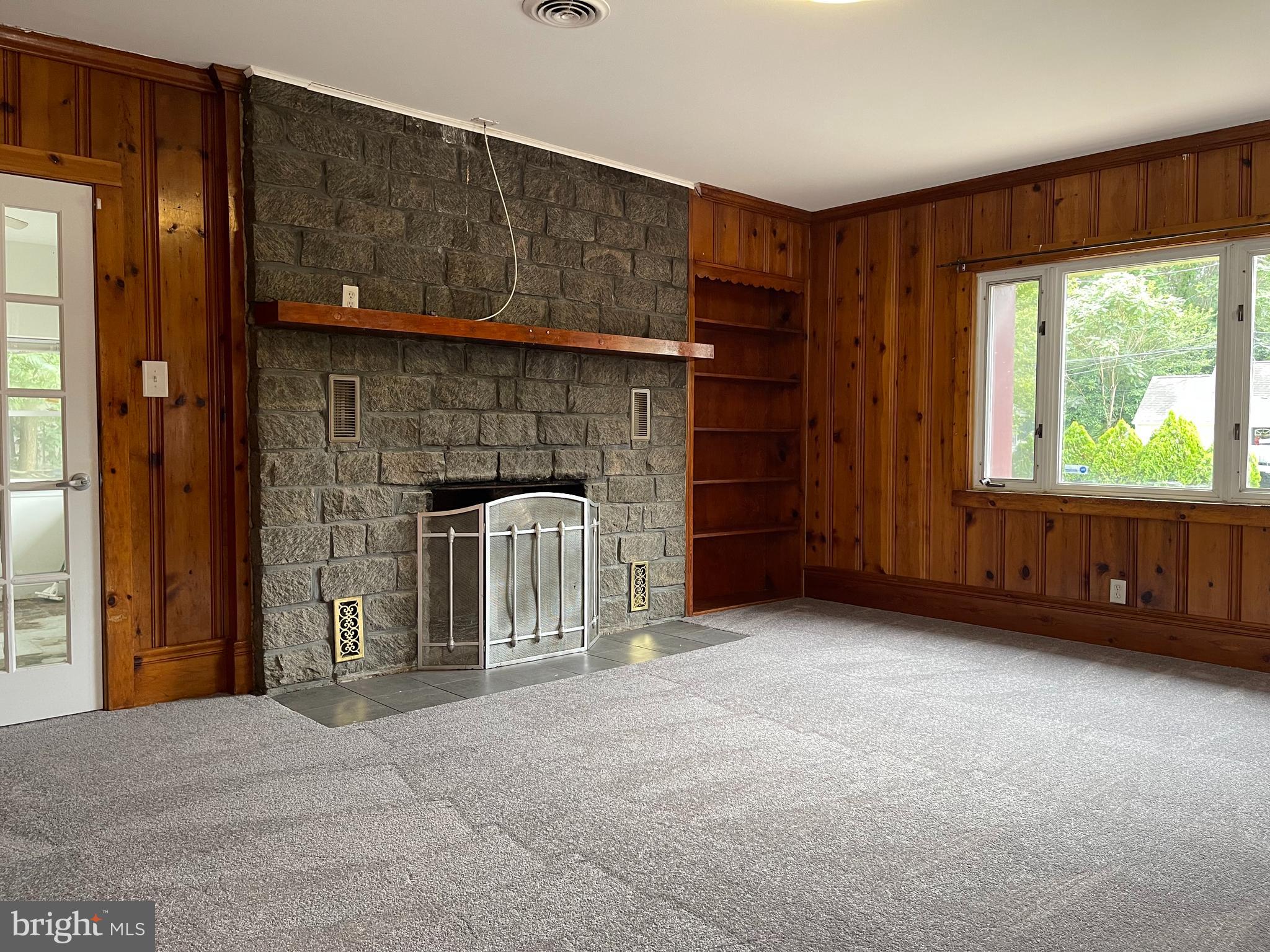 9 Maple Avenue Newfield, NJ 08344 - Photo 51 of 75