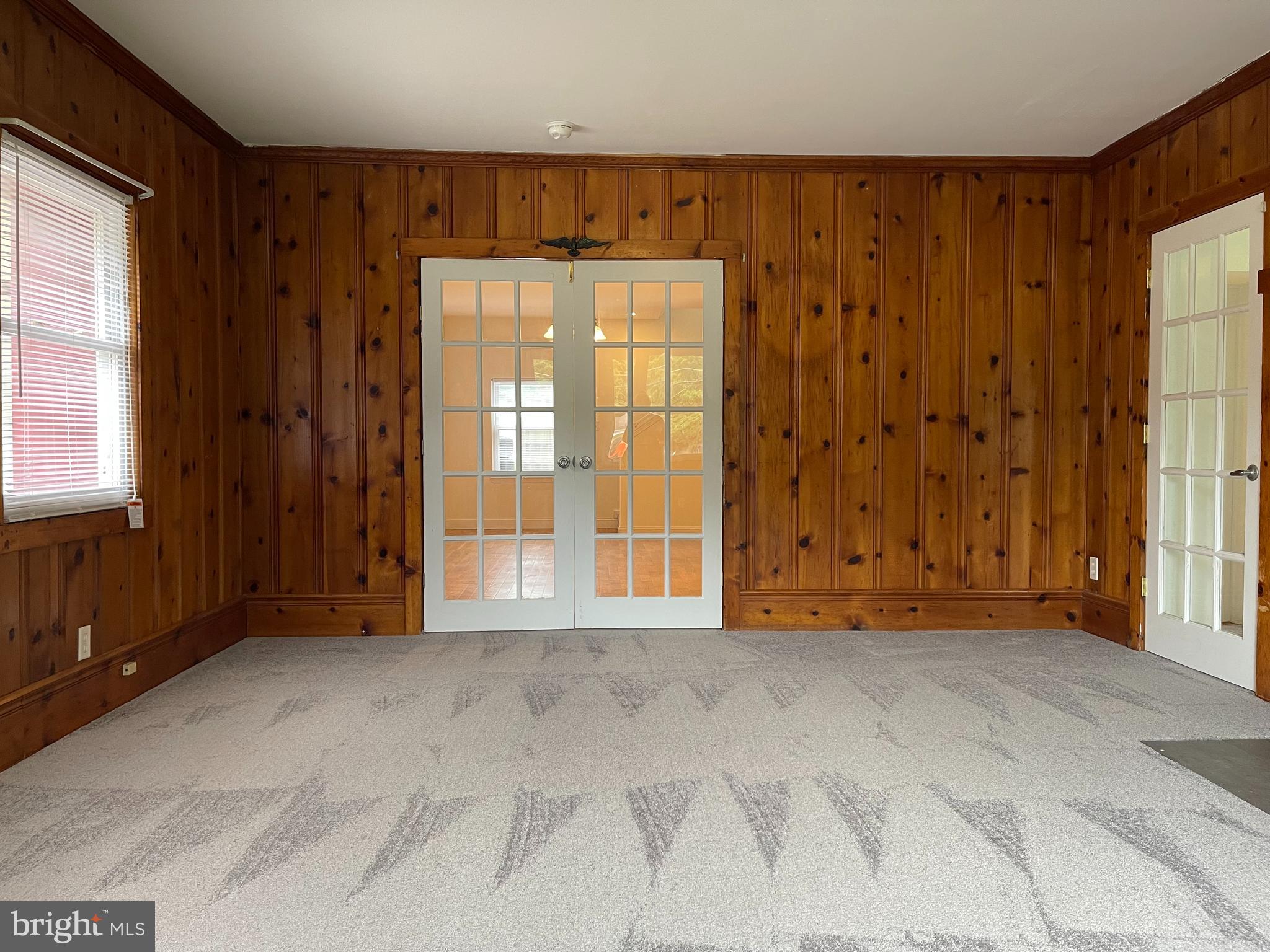 9 Maple Avenue Newfield, NJ 08344 - Photo 52 of 75