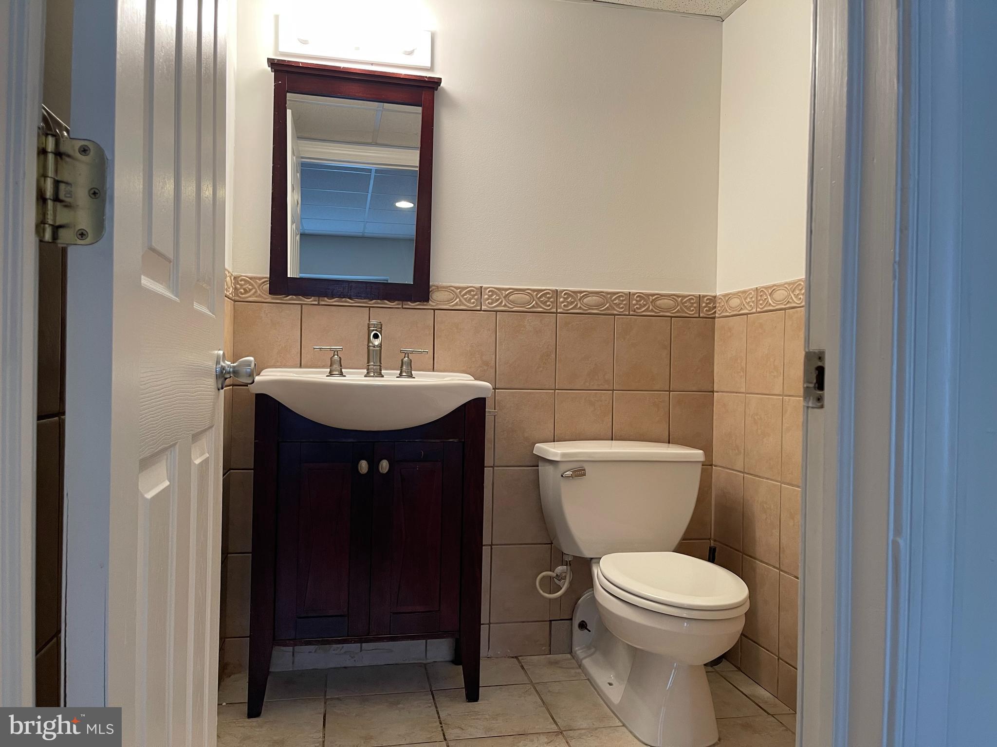 9 Maple Avenue Newfield, NJ 08344 - Photo 53 of 75