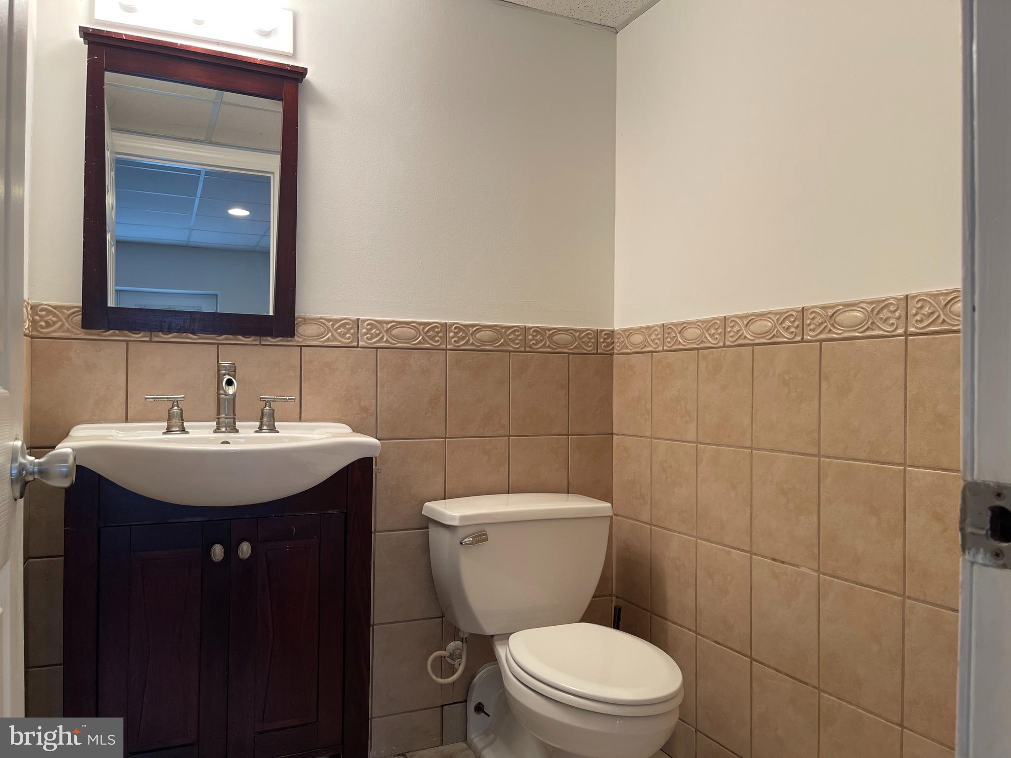 9 Maple Avenue Newfield, NJ 08344 - Photo 54 of 75