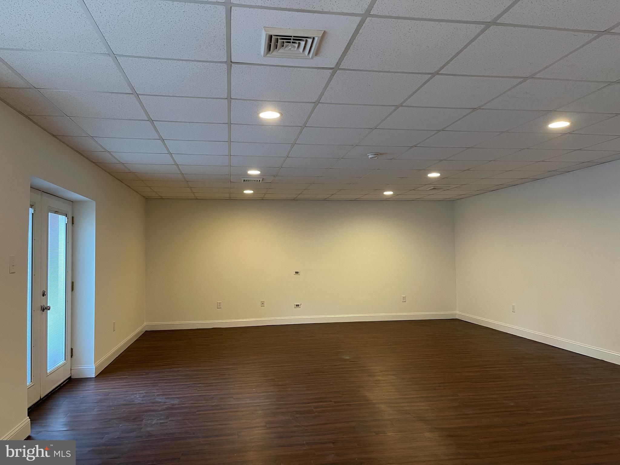 9 Maple Avenue Newfield, NJ 08344 - Photo 55 of 75