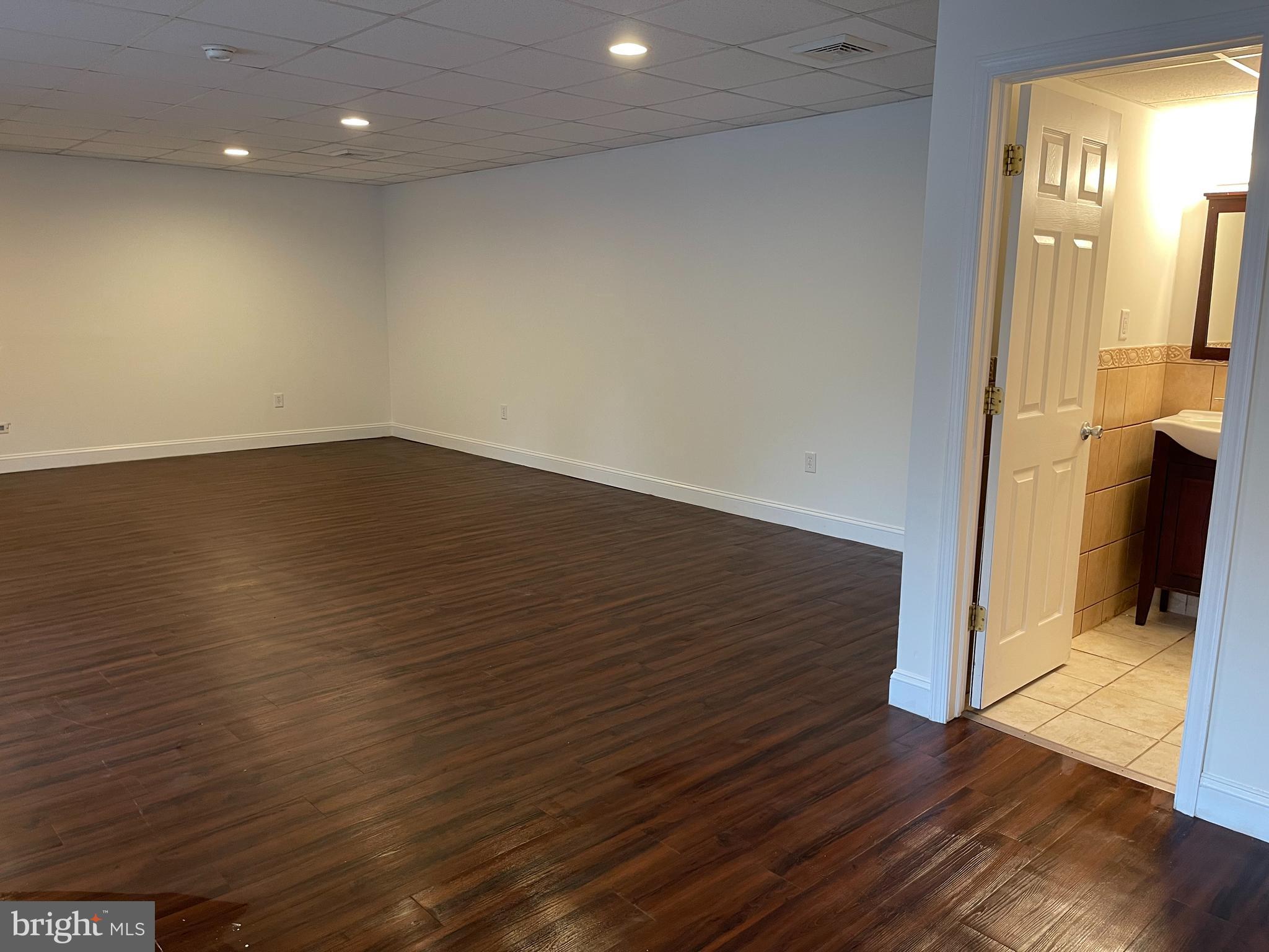 9 Maple Avenue Newfield, NJ 08344 - Photo 56 of 75