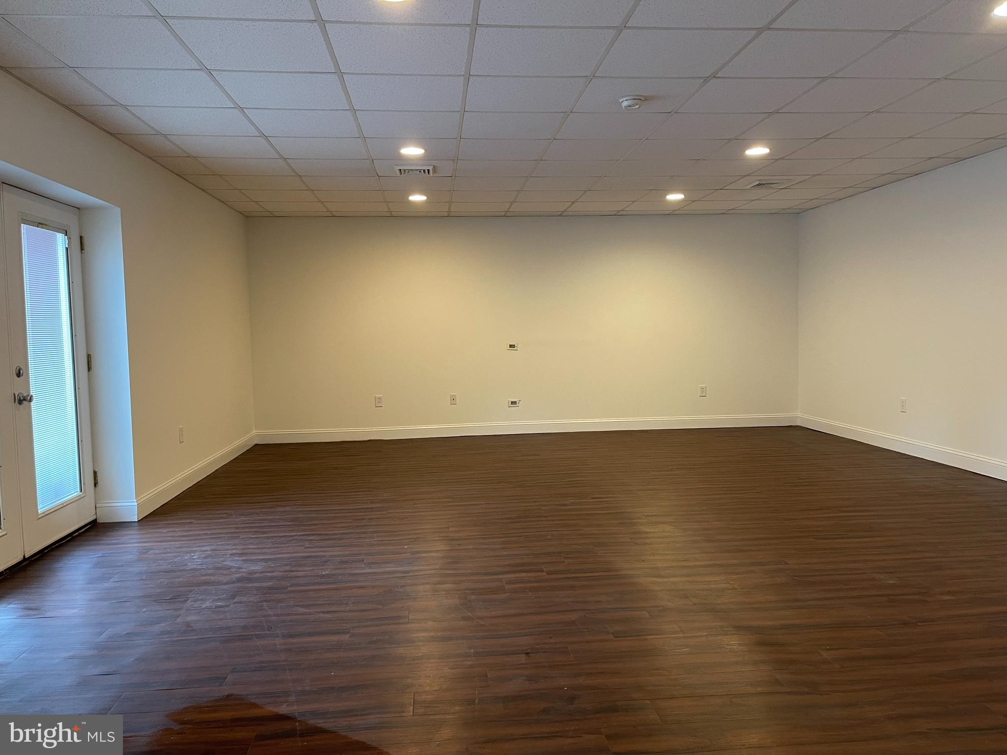 9 Maple Avenue Newfield, NJ 08344 - Photo 57 of 75