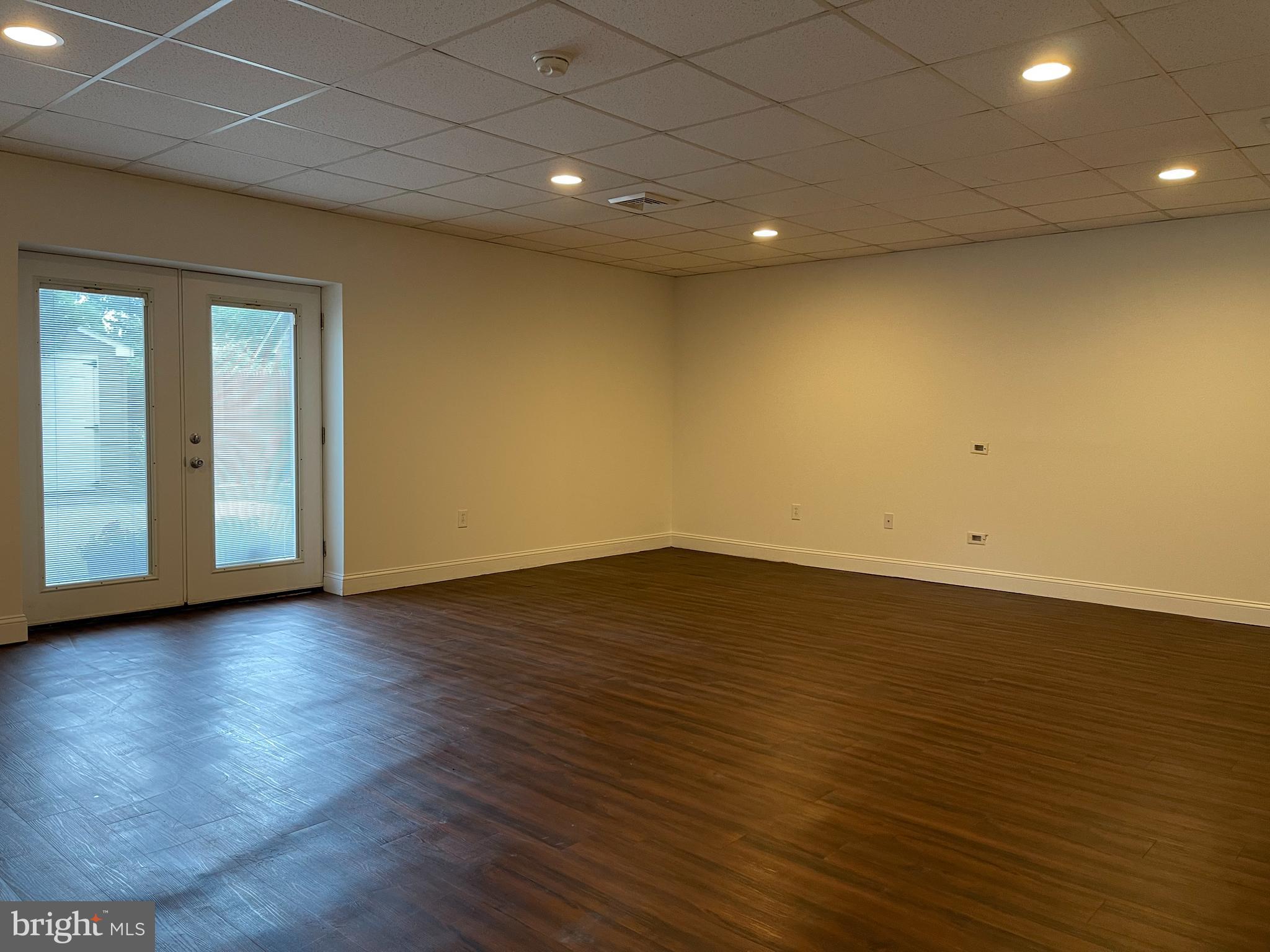 9 Maple Avenue Newfield, NJ 08344 - Photo 58 of 75