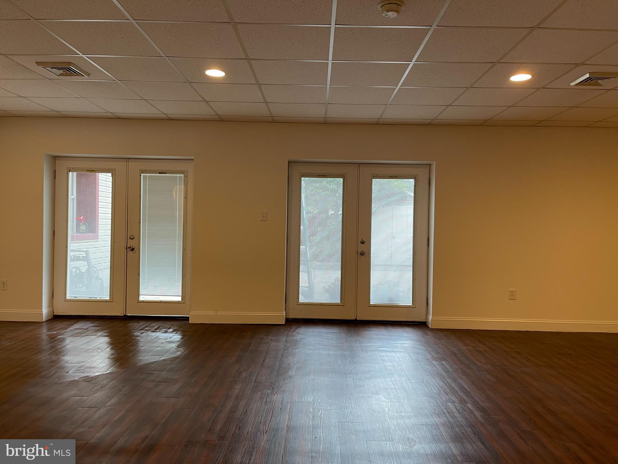 9 Maple Avenue Newfield, NJ 08344 - Photo 59 of 75