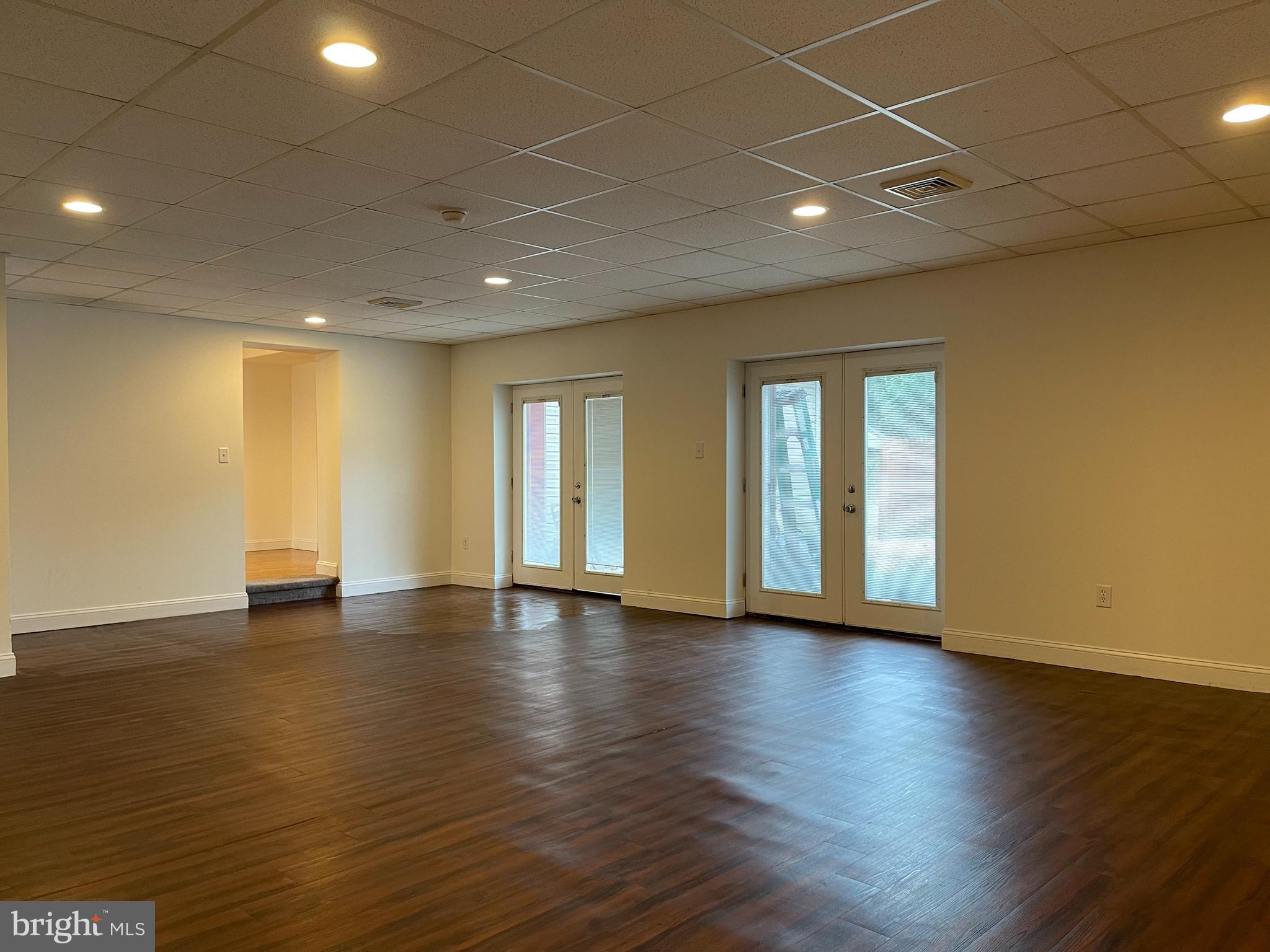 9 Maple Avenue Newfield, NJ 08344 - Photo 60 of 75