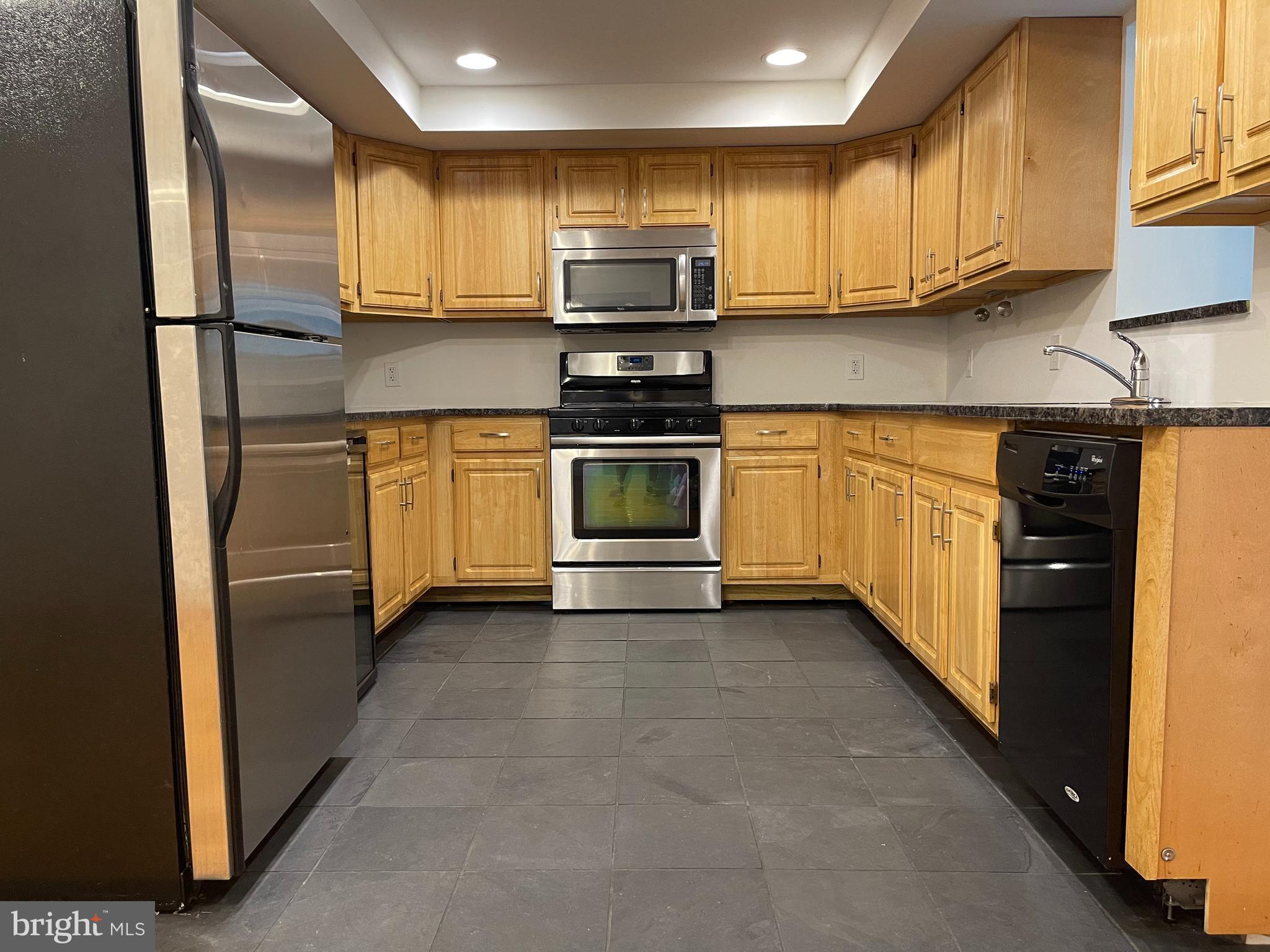 9 Maple Avenue Newfield, NJ 08344 - Photo 6 of 75