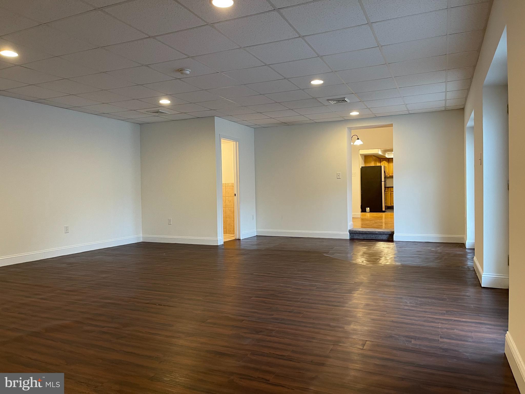 9 Maple Avenue Newfield, NJ 08344 - Photo 62 of 75