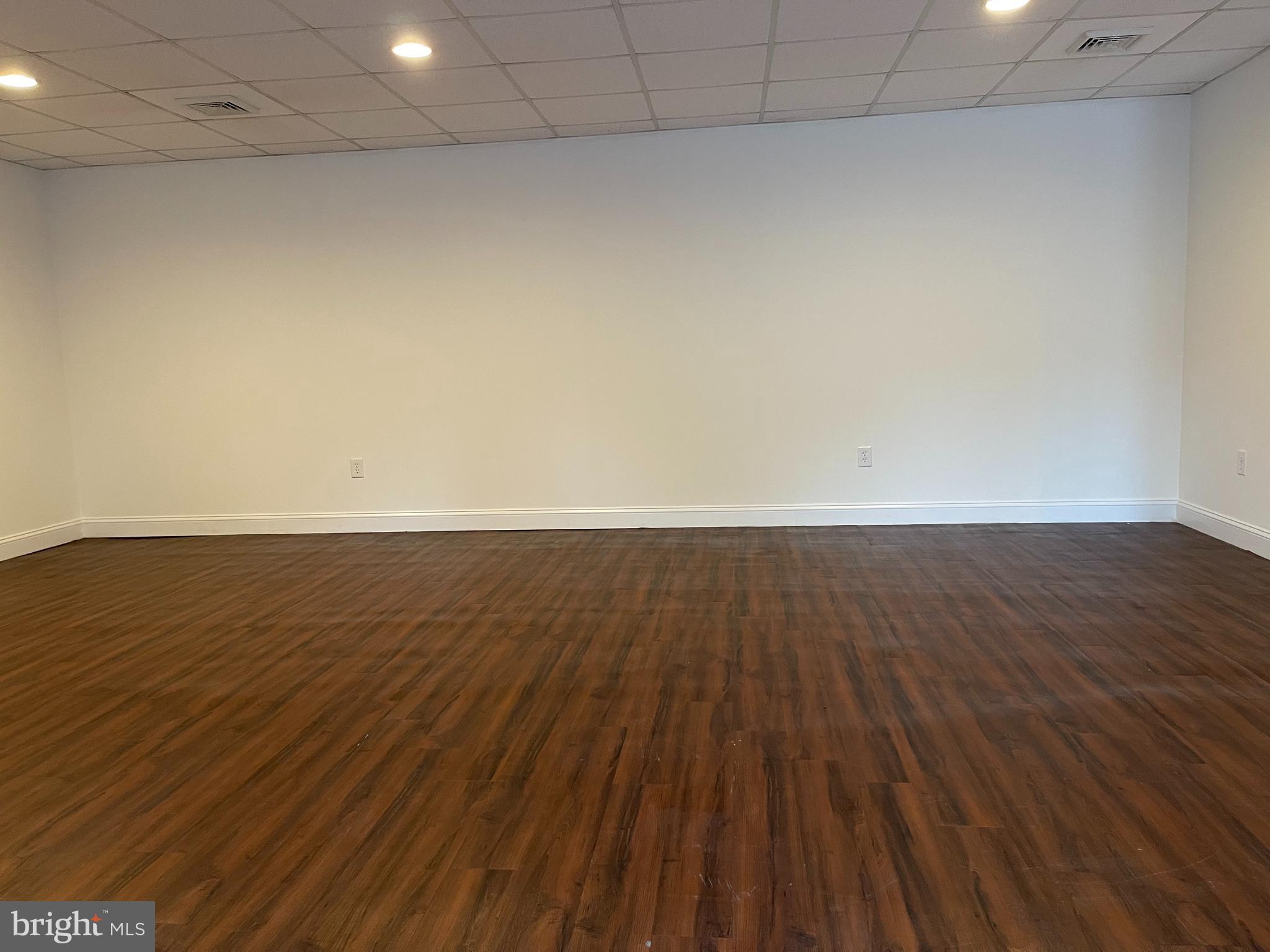 9 Maple Avenue Newfield, NJ 08344 - Photo 63 of 75