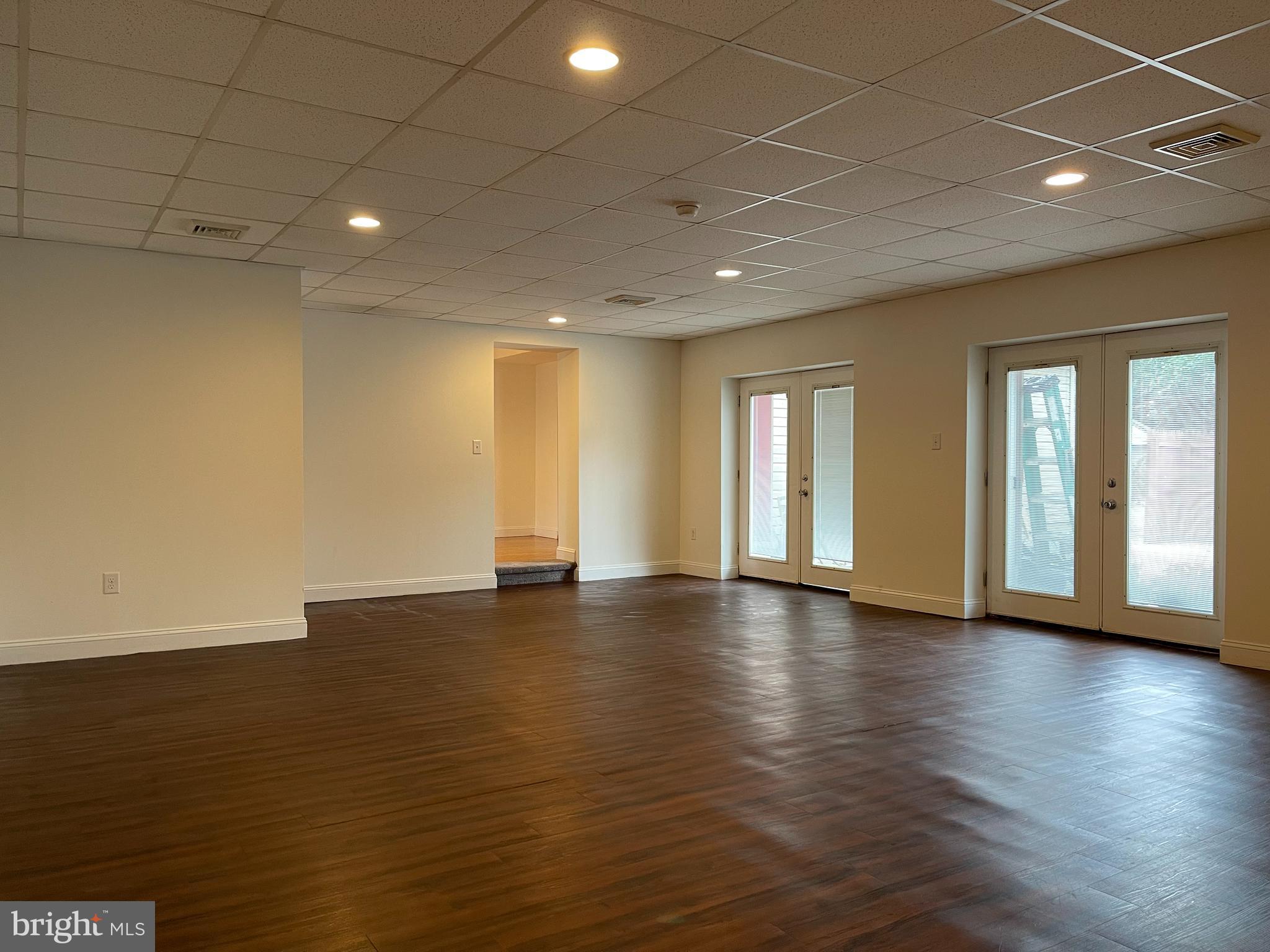 9 Maple Avenue Newfield, NJ 08344 - Photo 64 of 75