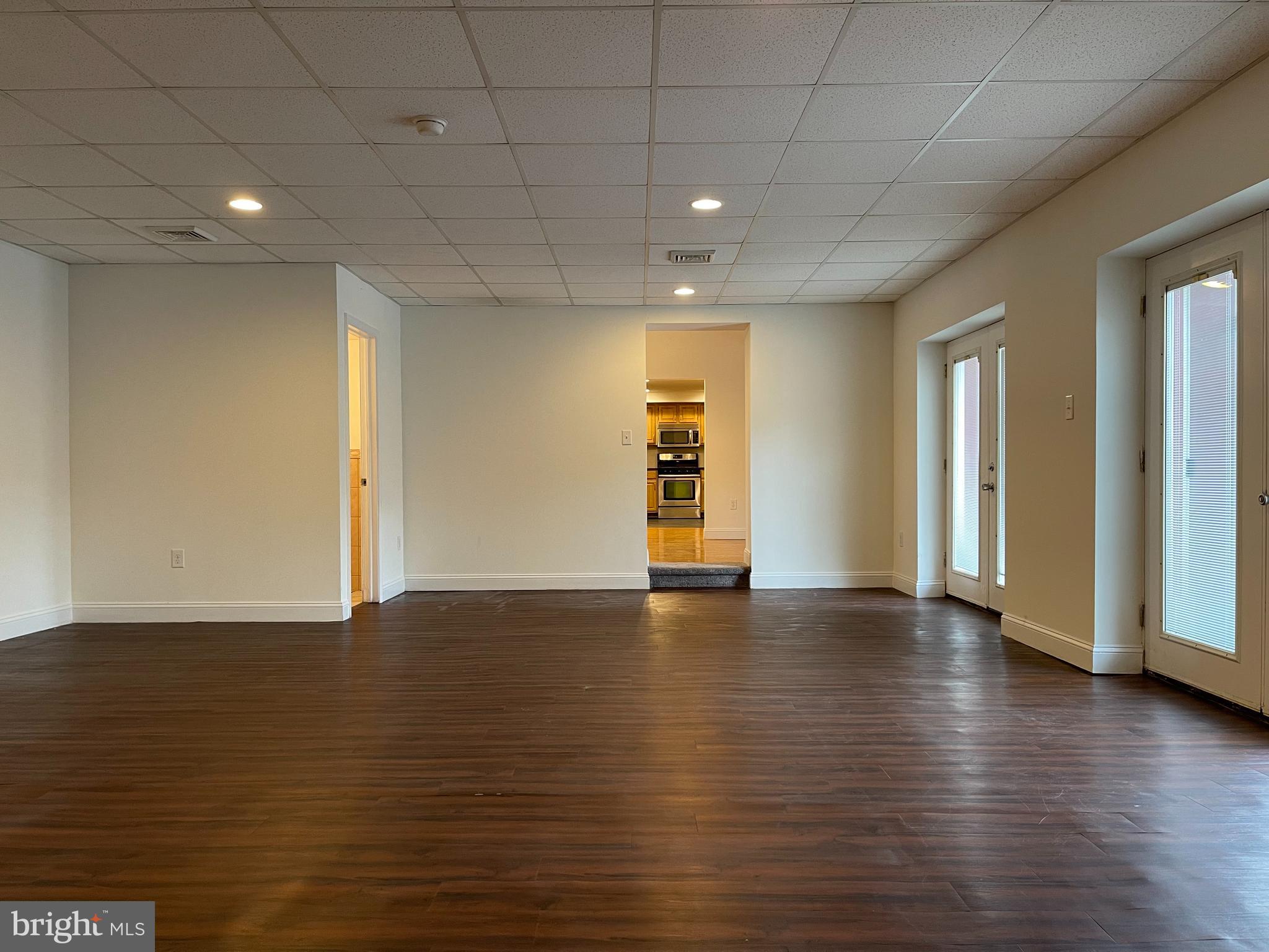 9 Maple Avenue Newfield, NJ 08344 - Photo 65 of 75