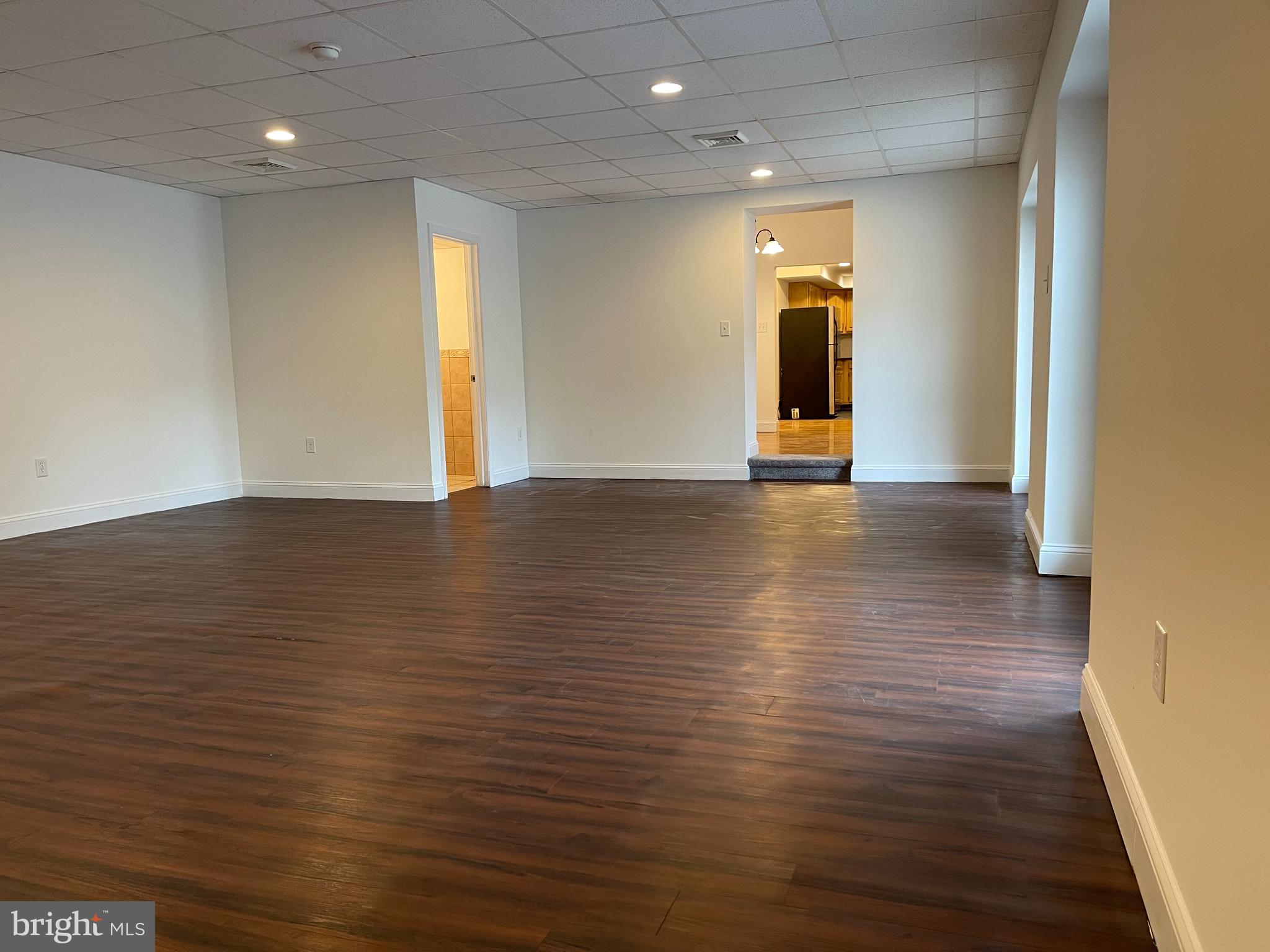 9 Maple Avenue Newfield, NJ 08344 - Photo 66 of 75