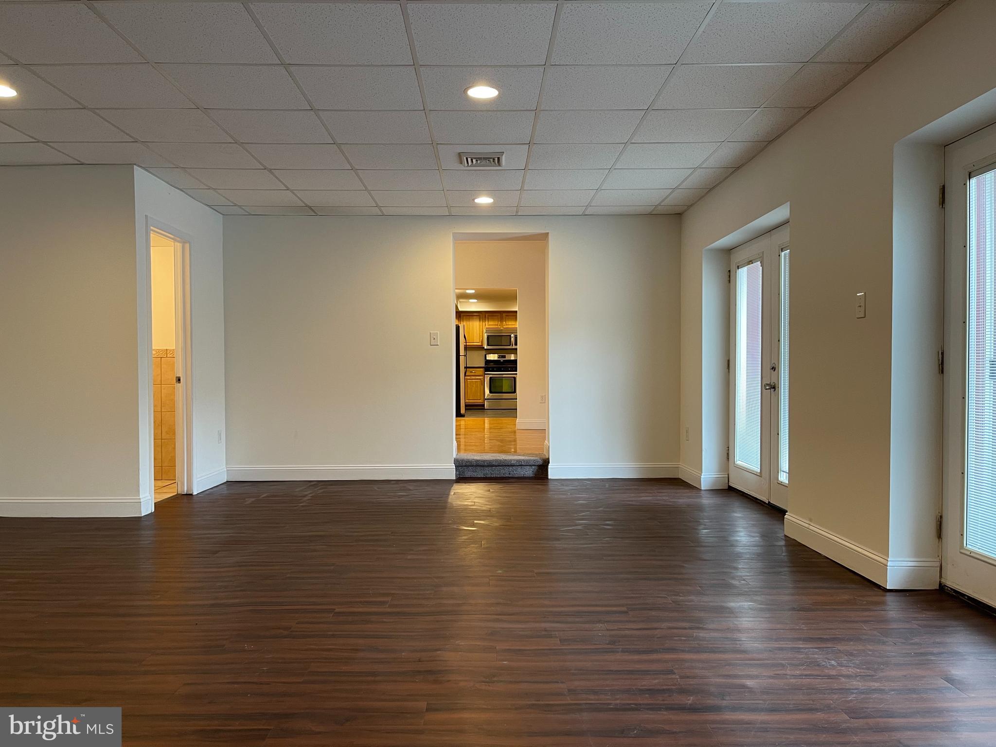 9 Maple Avenue Newfield, NJ 08344 - Photo 67 of 75