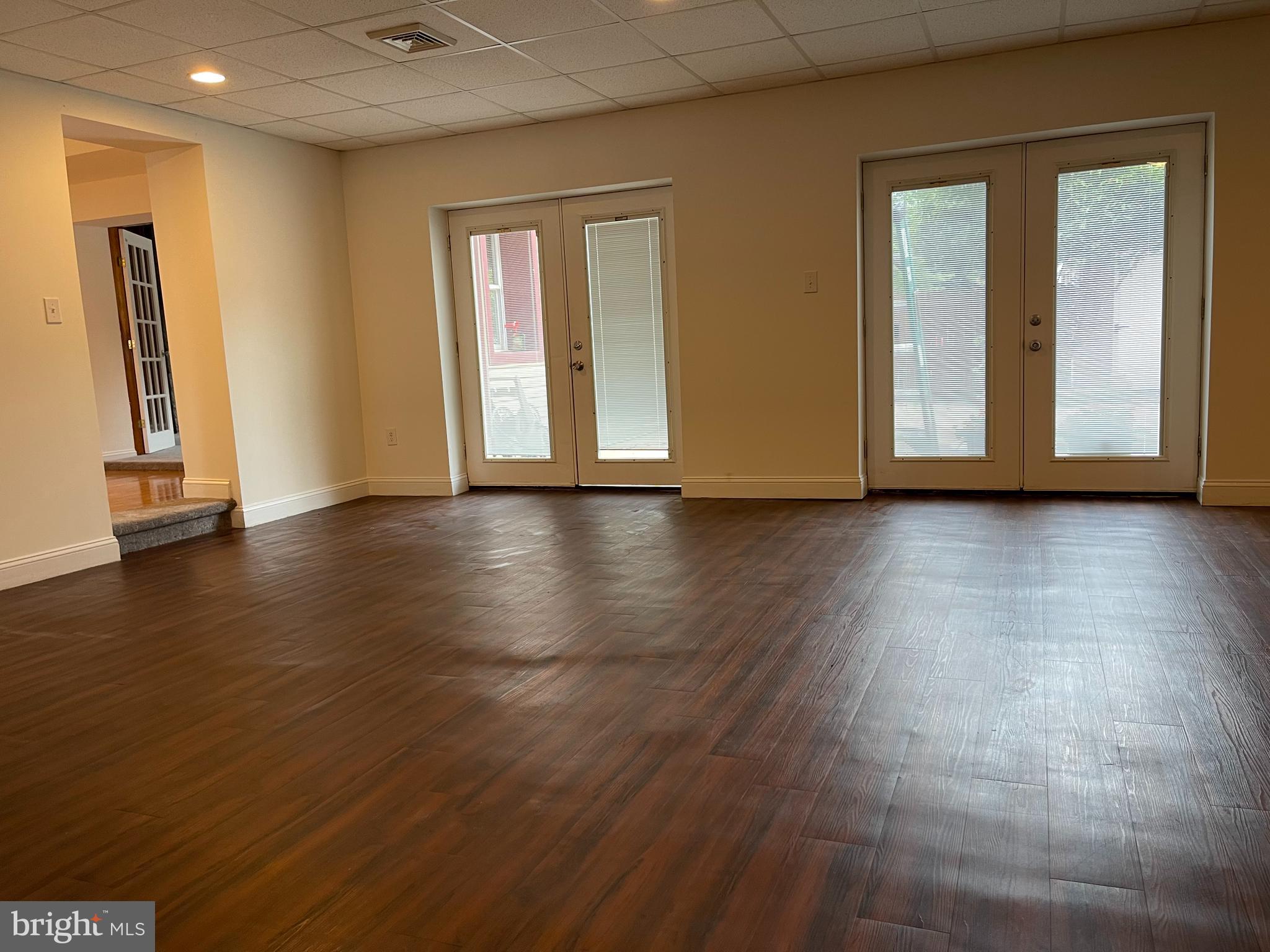 9 Maple Avenue Newfield, NJ 08344 - Photo 68 of 75