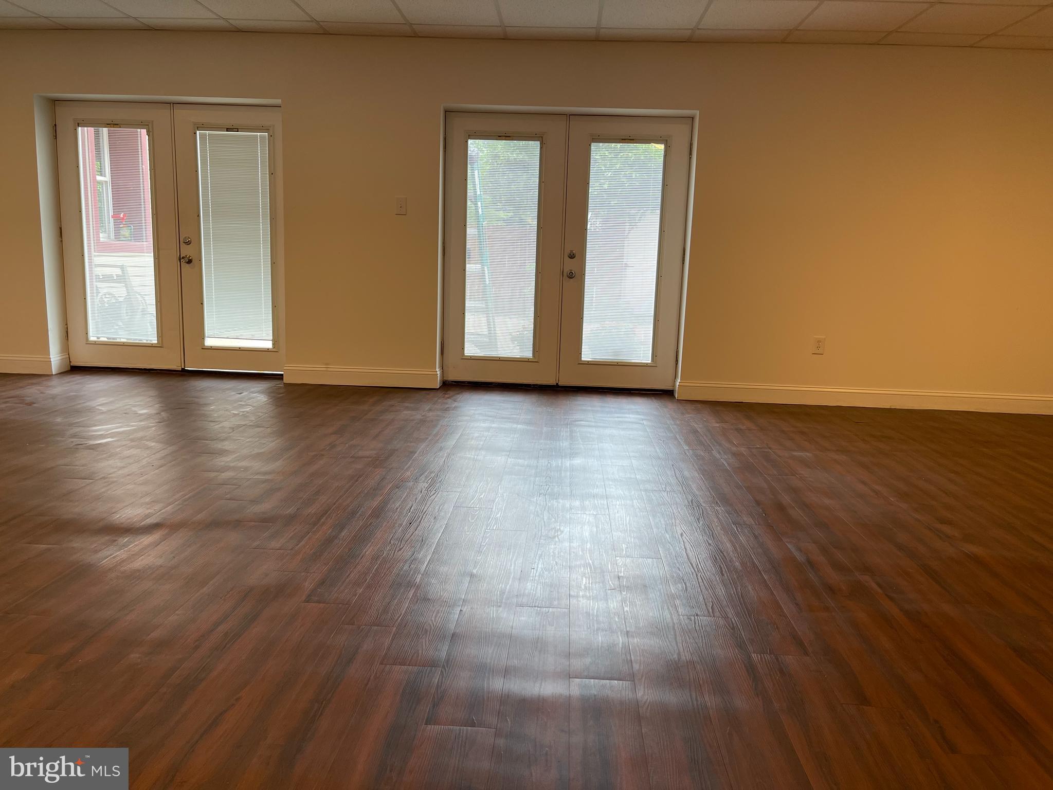 9 Maple Avenue Newfield, NJ 08344 - Photo 69 of 75