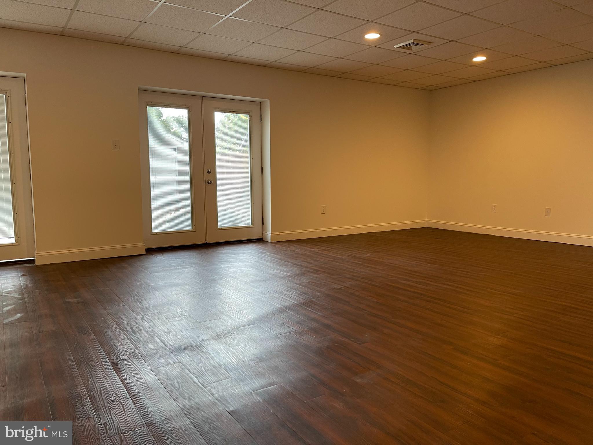 9 Maple Avenue Newfield, NJ 08344 - Photo 70 of 75