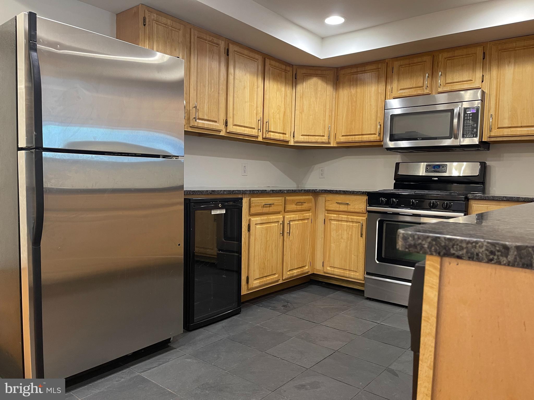 9 Maple Avenue Newfield, NJ 08344 - Photo 7 of 75