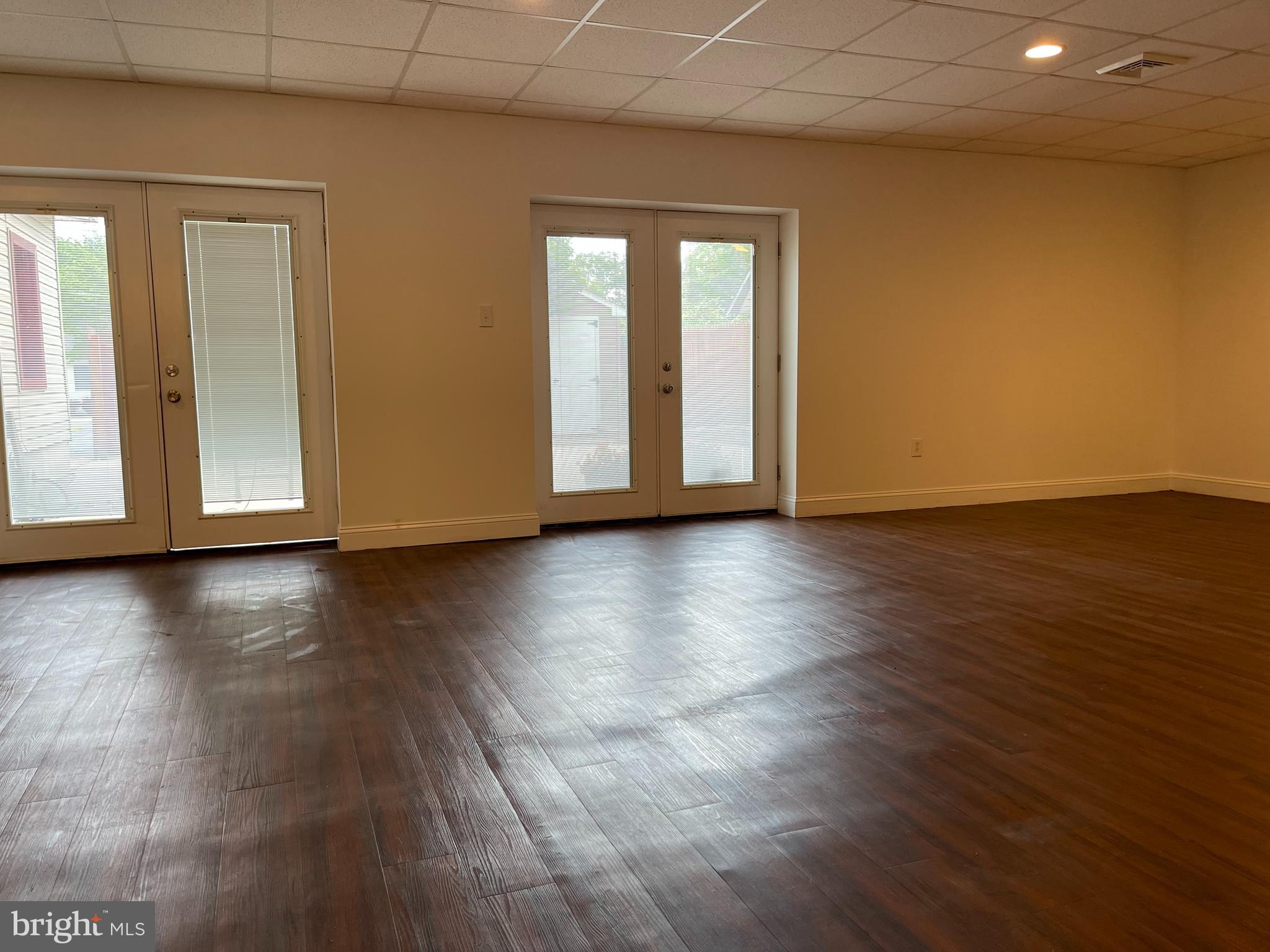 9 Maple Avenue Newfield, NJ 08344 - Photo 71 of 75