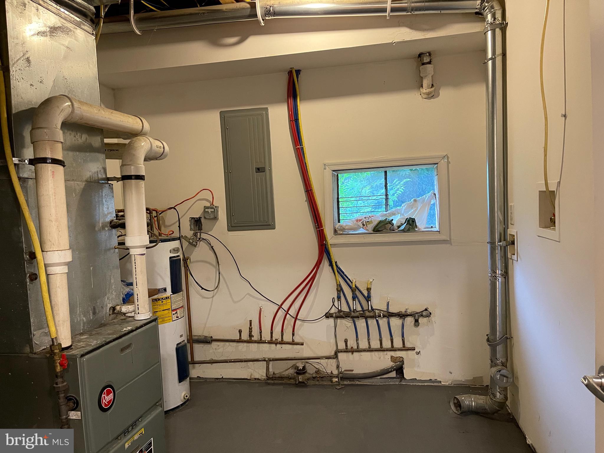 9 Maple Avenue Newfield, NJ 08344 - Photo 72 of 75