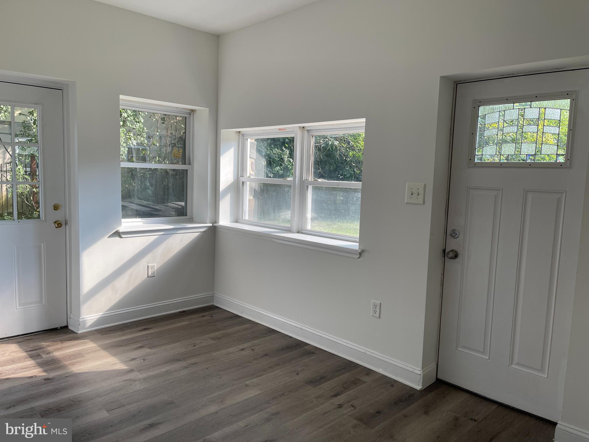 9 Maple Avenue Newfield, NJ 08344 - Photo 73 of 75