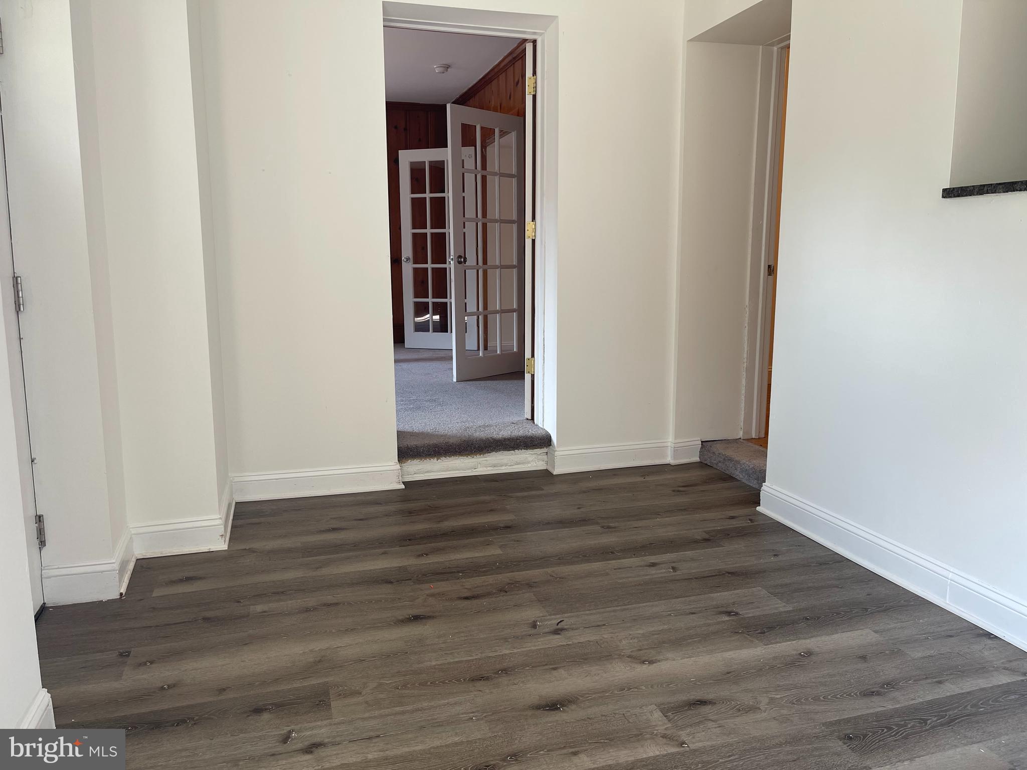 9 Maple Avenue Newfield, NJ 08344 - Photo 74 of 75