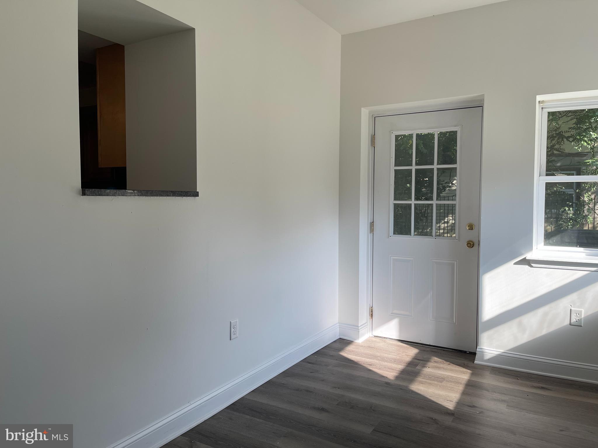 9 Maple Avenue Newfield, NJ 08344 - Photo 75 of 75