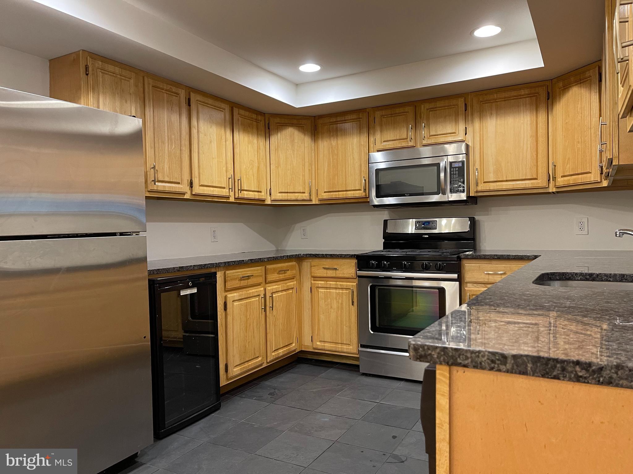 9 Maple Avenue Newfield, NJ 08344 - Photo 10 of 75