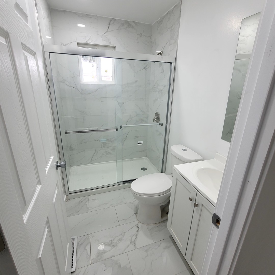 1125 Dallas Street Gary, IN 46406 - Photo 11 of 25