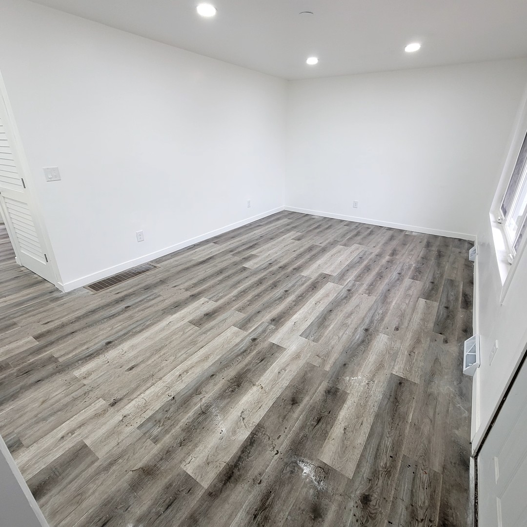 1125 Dallas Street Gary, IN 46406 - Photo 12 of 25