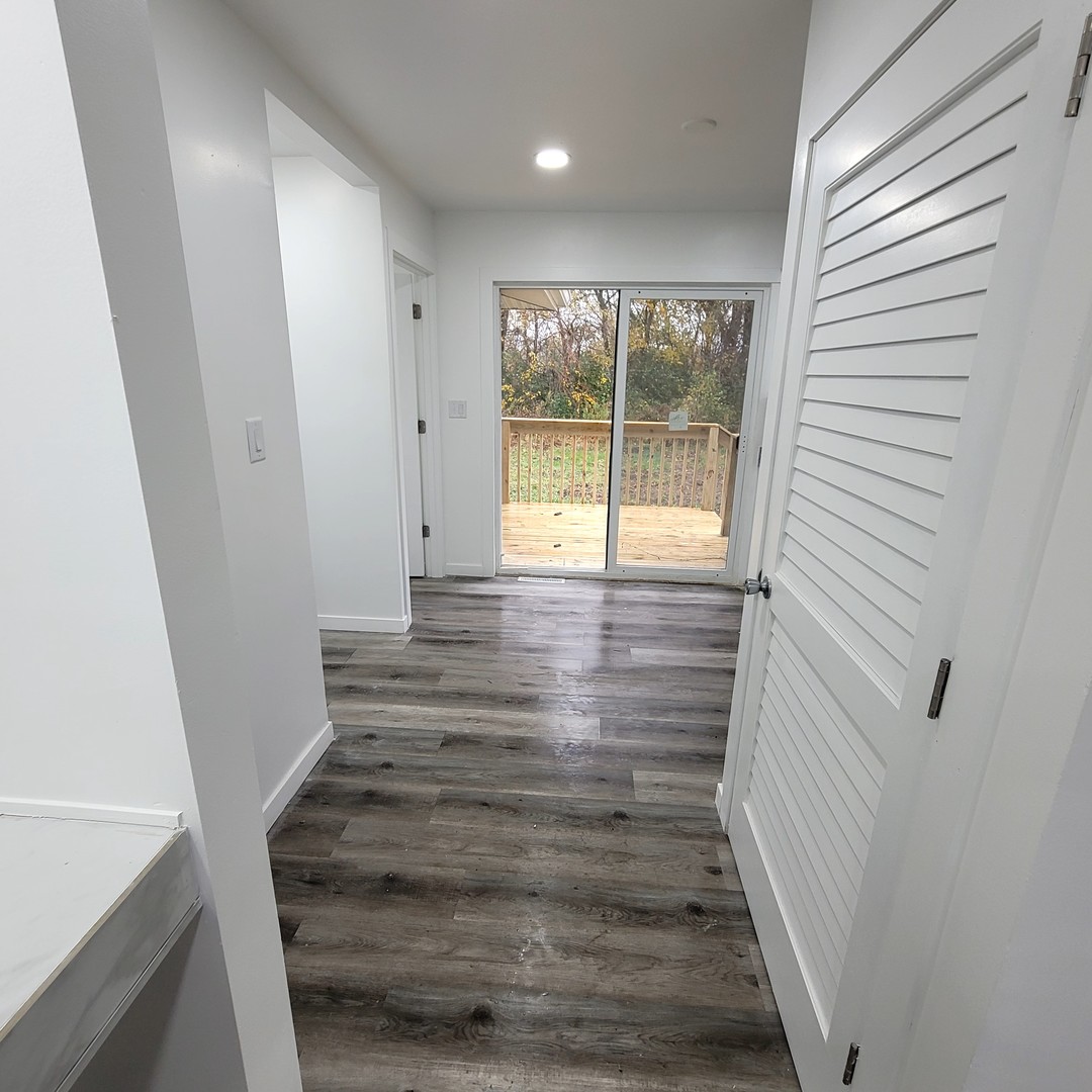 1125 Dallas Street Gary, IN 46406 - Photo 13 of 25