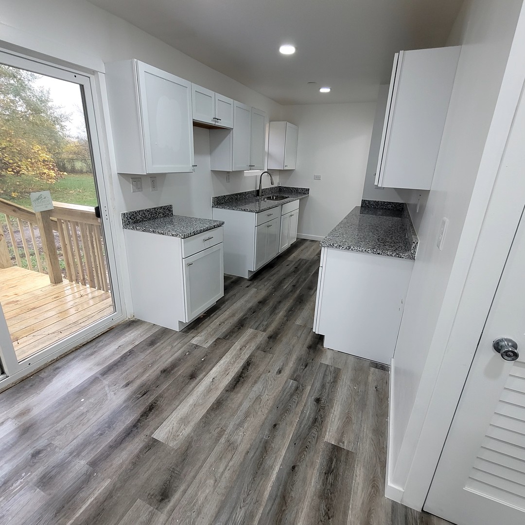 1125 Dallas Street Gary, IN 46406 - Photo 14 of 25