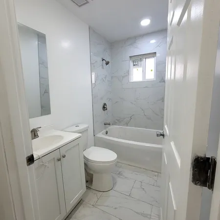 $2,200 | 1125 Dallas Street, Gary, IN 46406