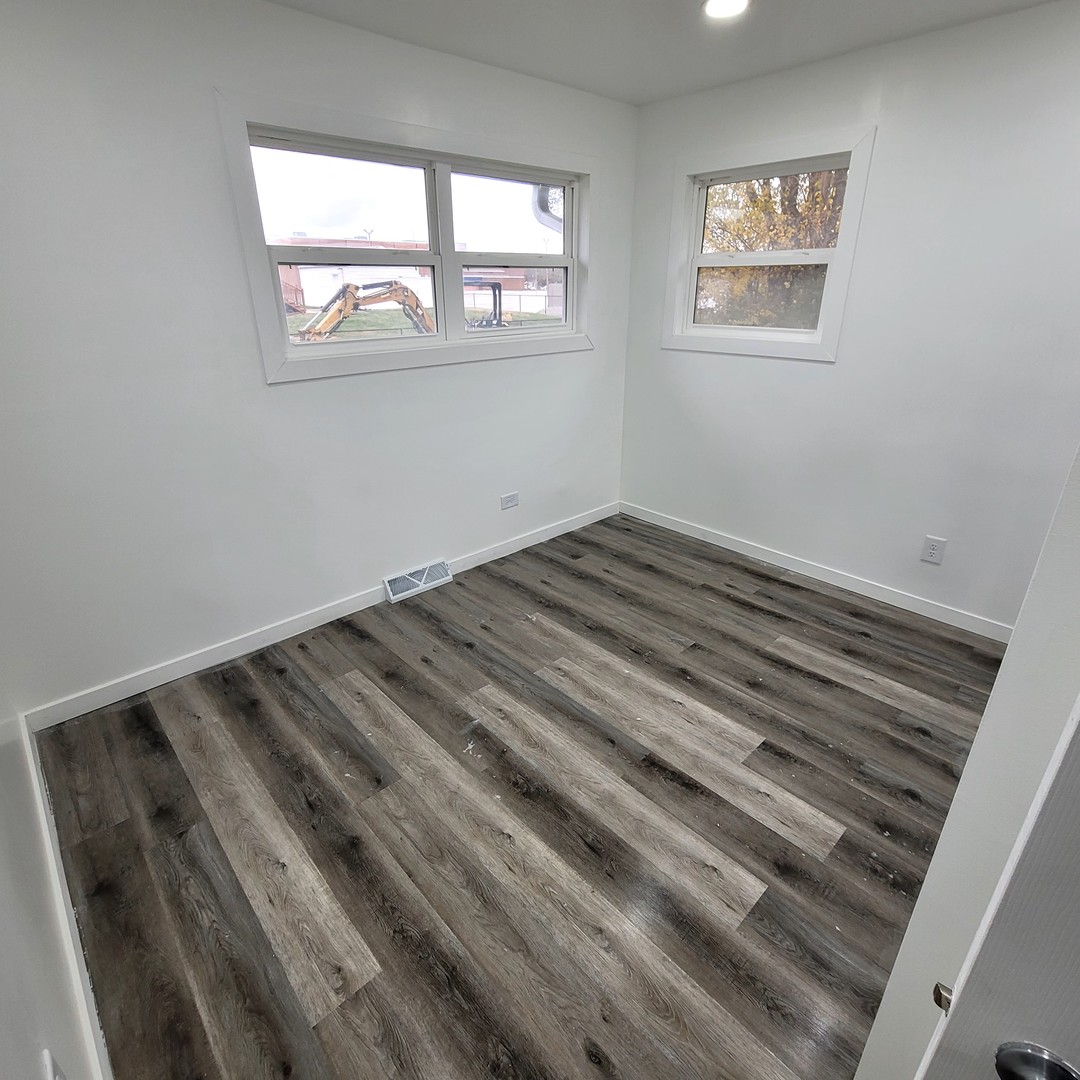 1125 Dallas Street Gary, IN 46406 - Photo 16 of 25