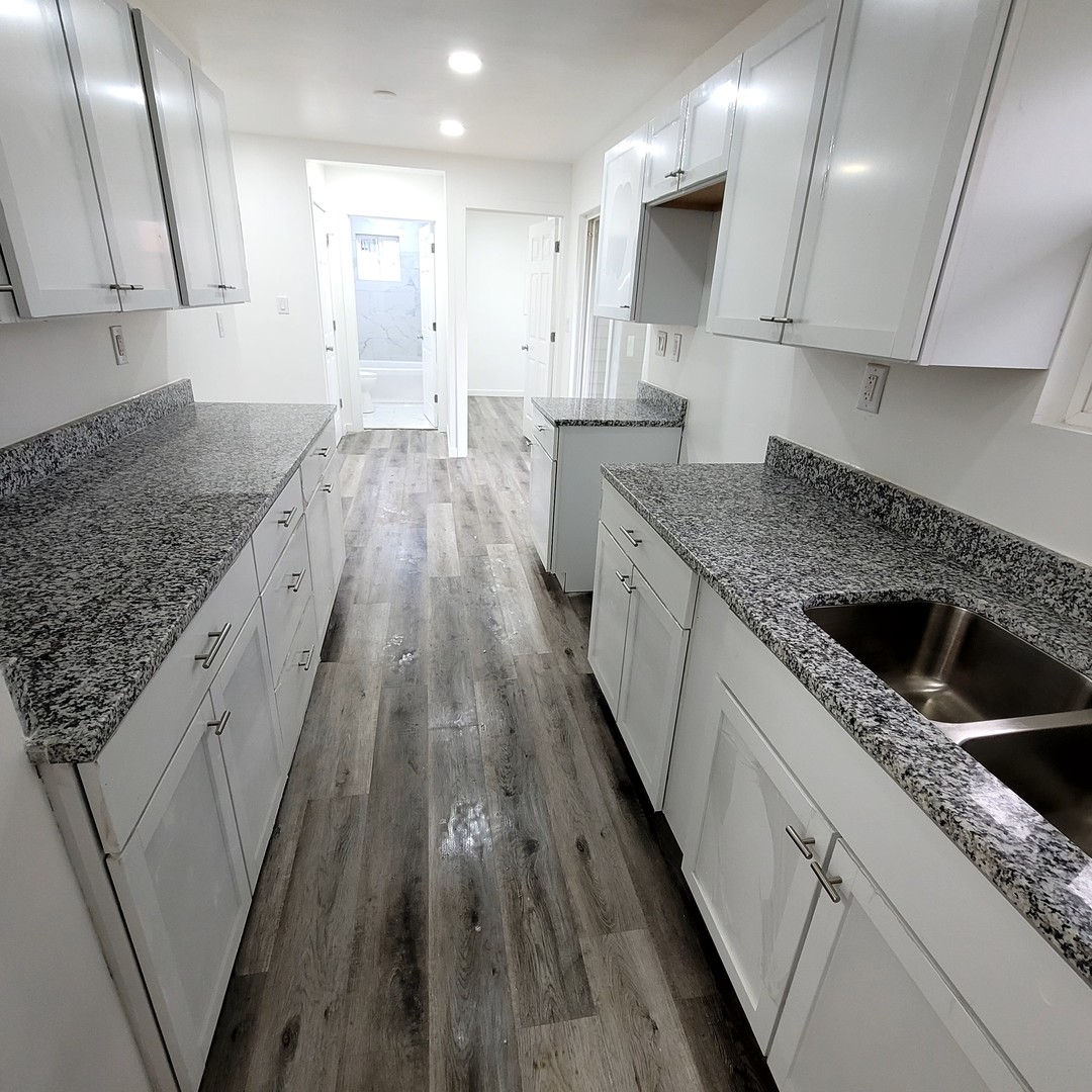 1125 Dallas Street Gary, IN 46406 - Photo 19 of 25