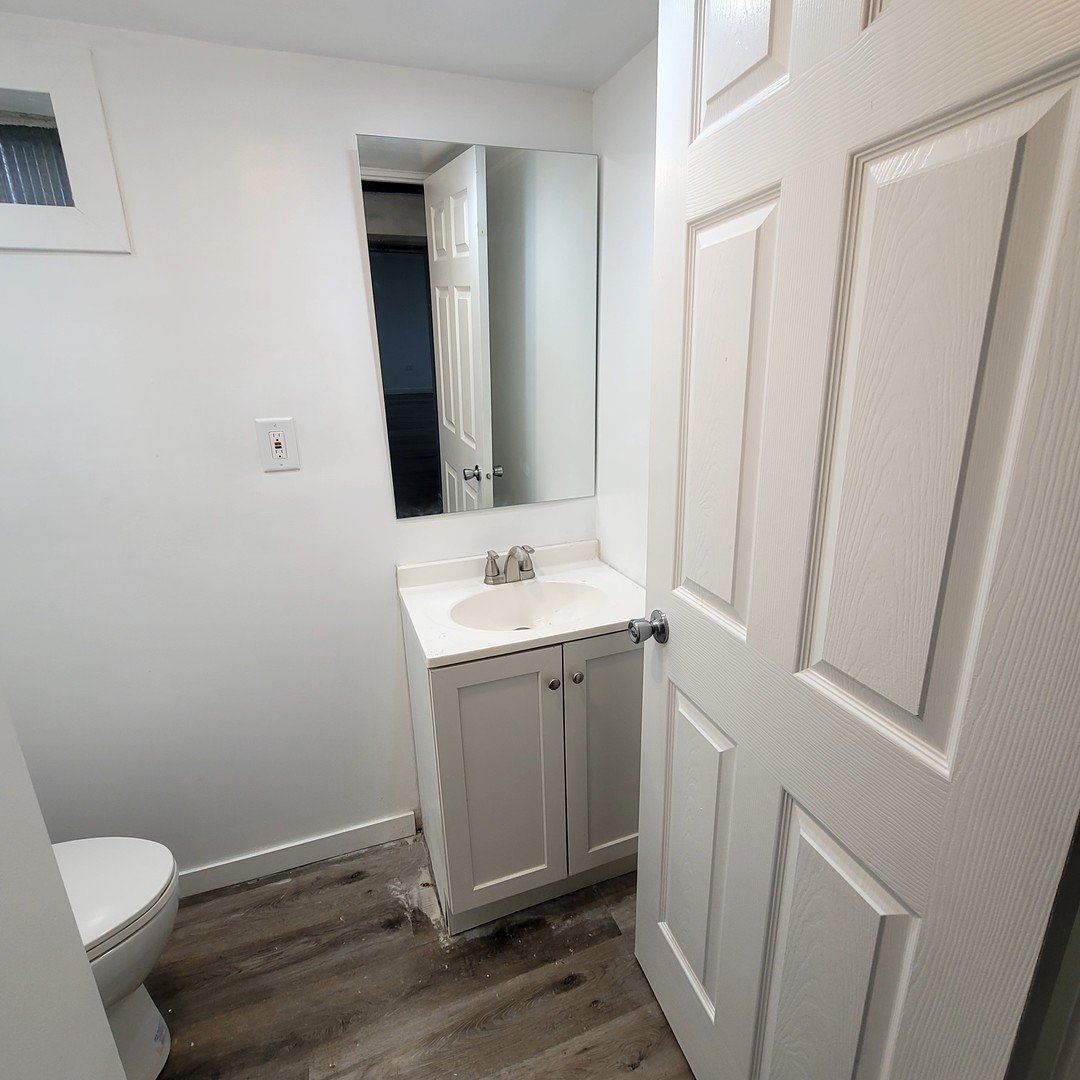 1125 Dallas Street Gary, IN 46406 - Photo 20 of 25