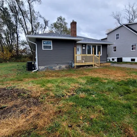 $2,200 | 1125 Dallas Street, Gary, IN 46406