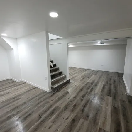 $2,200 | 1125 Dallas Street, Gary, IN 46406