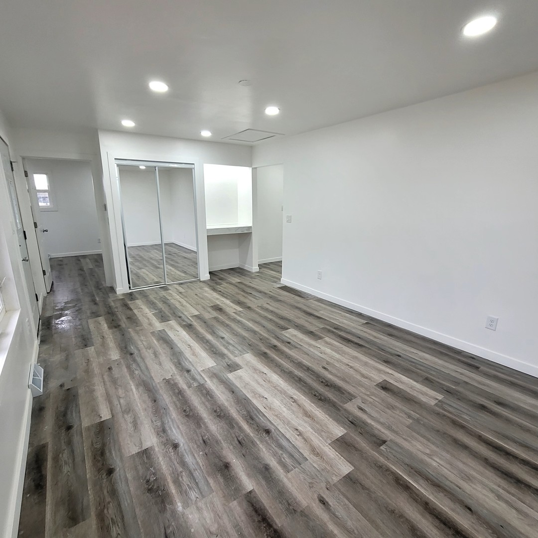 1125 Dallas Street Gary, IN 46406 - Photo 5 of 25