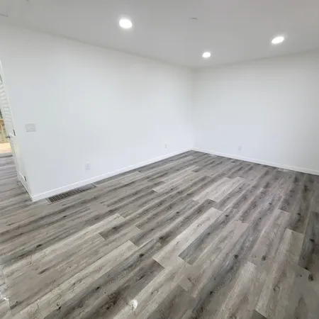 $2,200 | 1125 Dallas Street, Gary, IN 46406