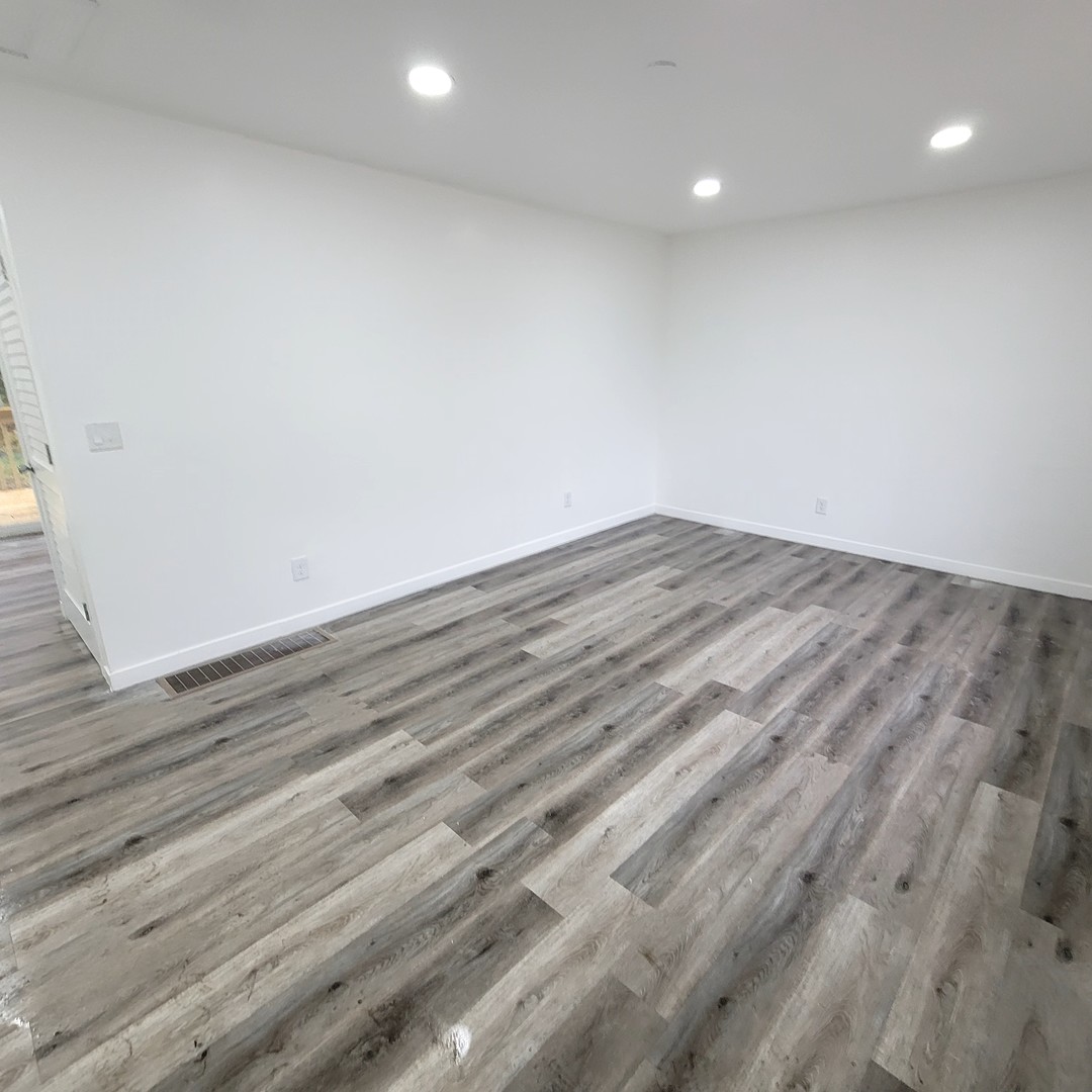 1125 Dallas Street Gary, IN 46406 - Photo 6 of 25