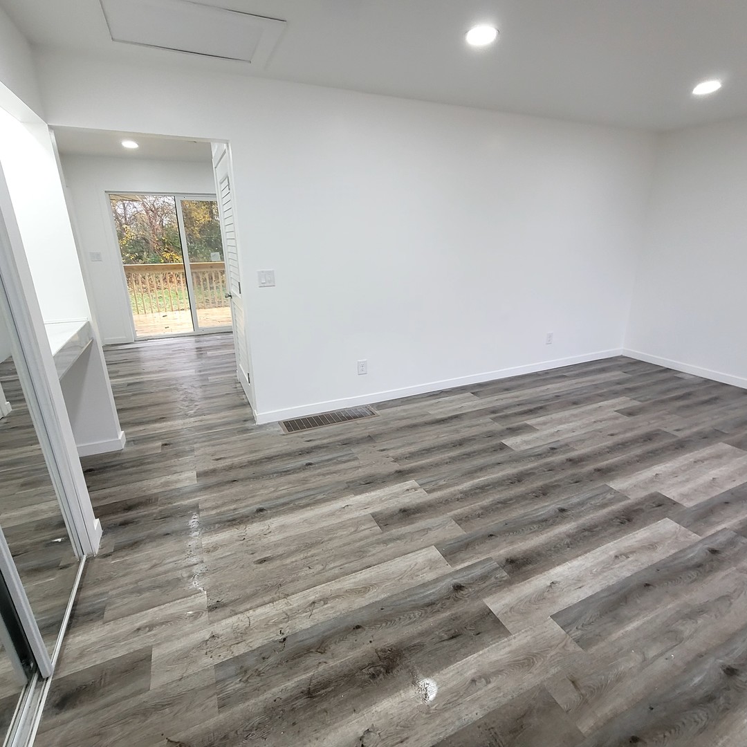 1125 Dallas Street Gary, IN 46406 - Photo 7 of 25